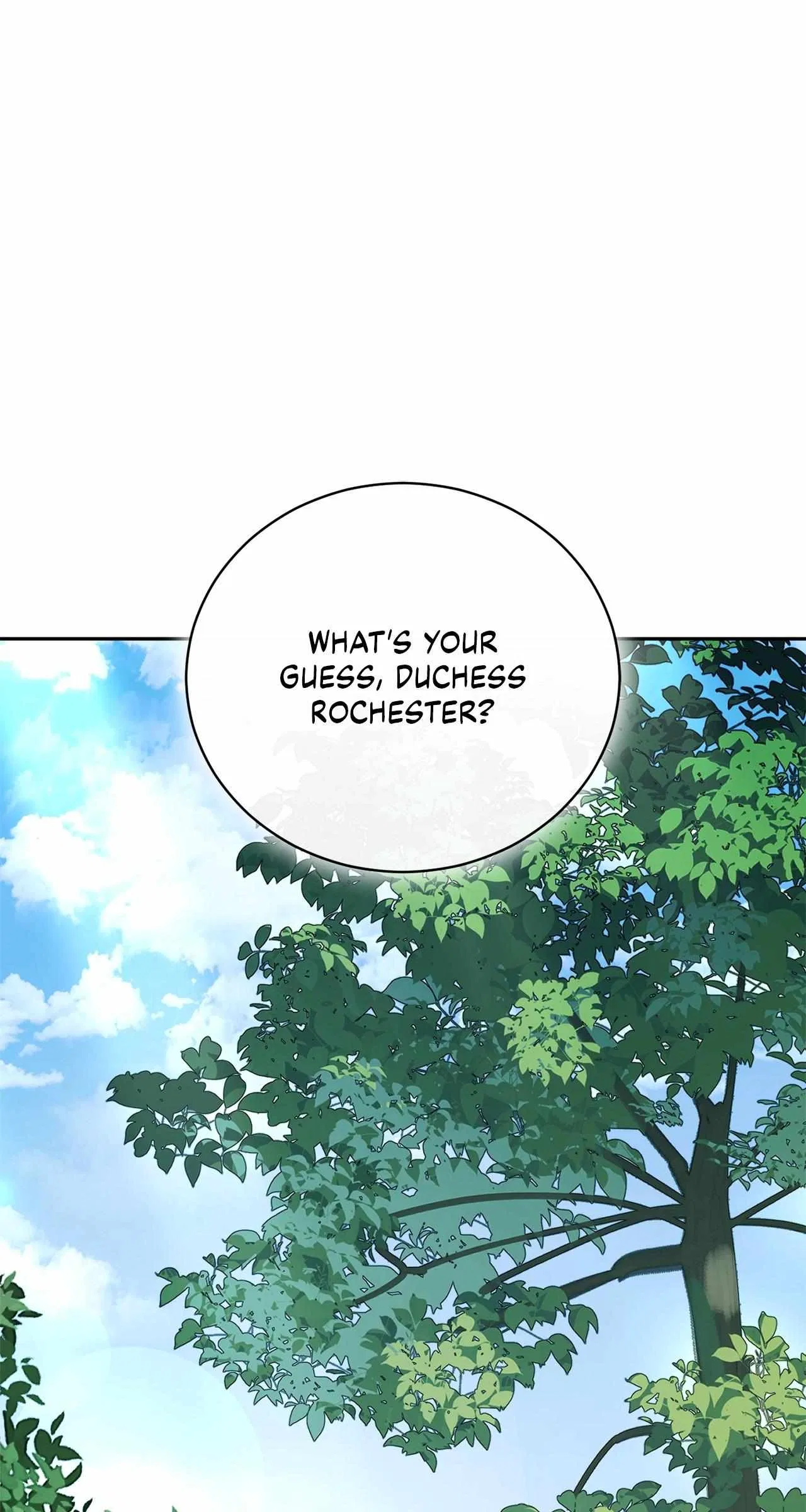Arrogant Regret Chapter 40 – Page 50
