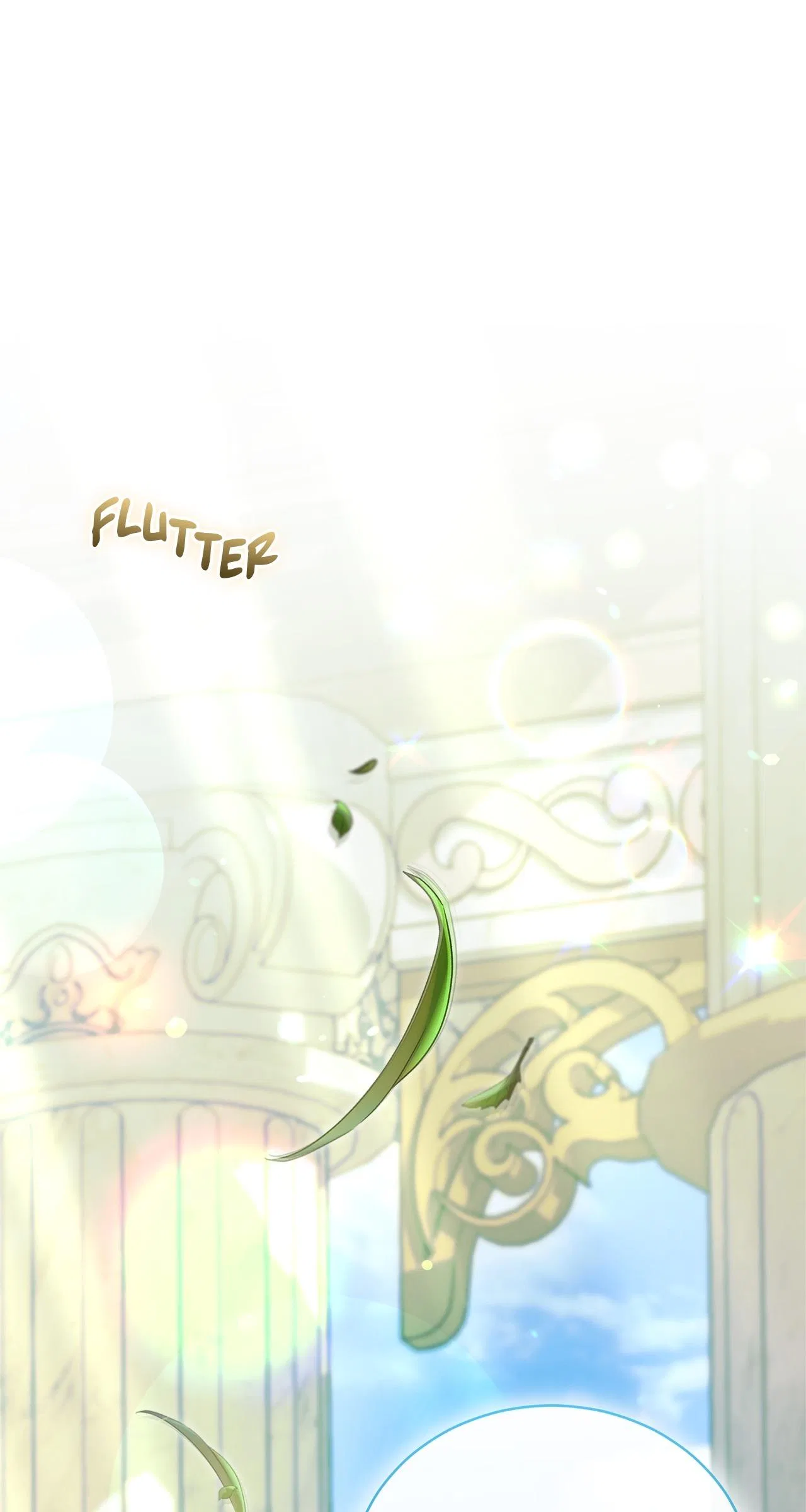 Arrogant Regret Chapter 40 – Page 53