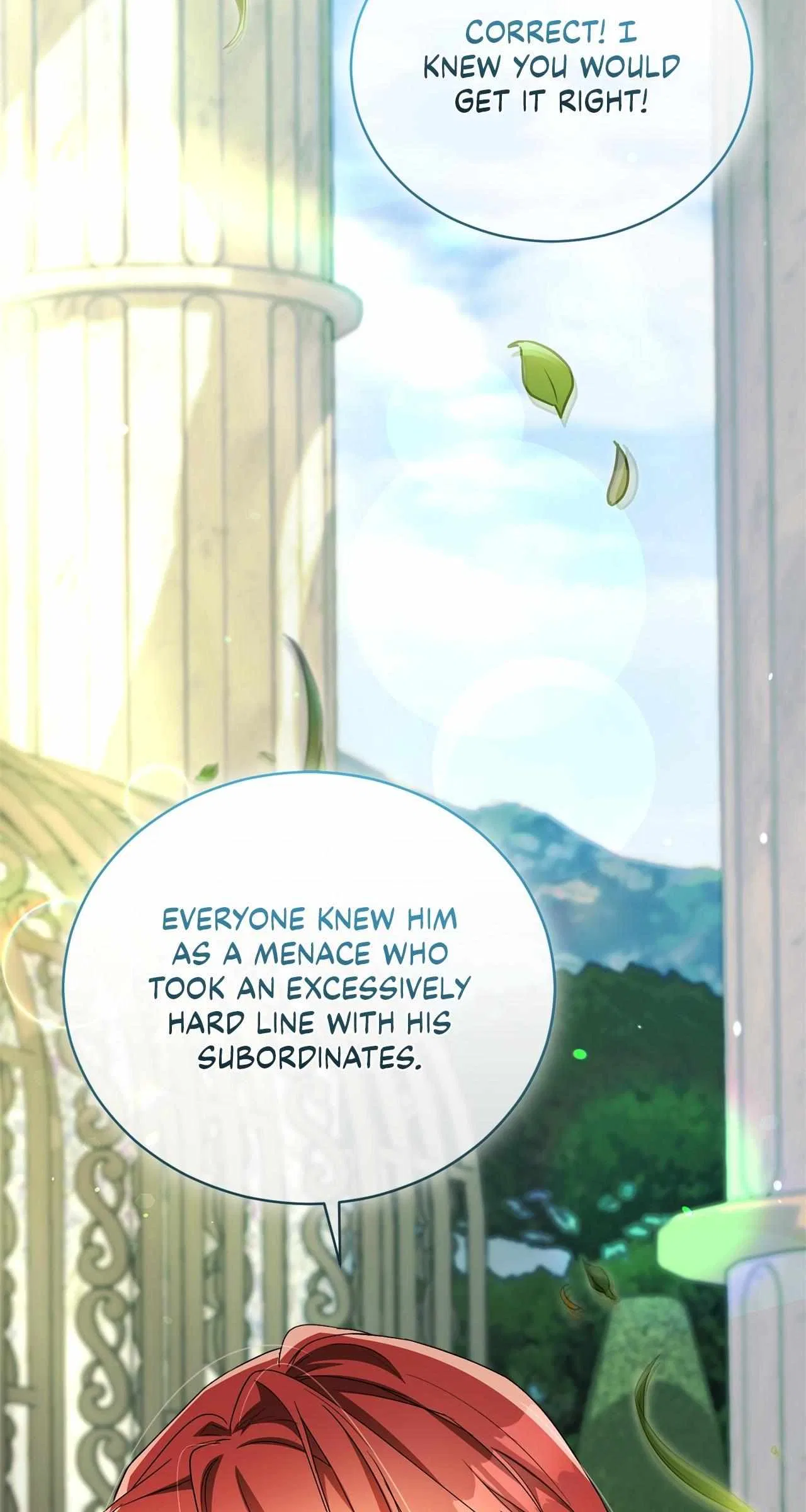 Arrogant Regret Chapter 40 – Page 54
