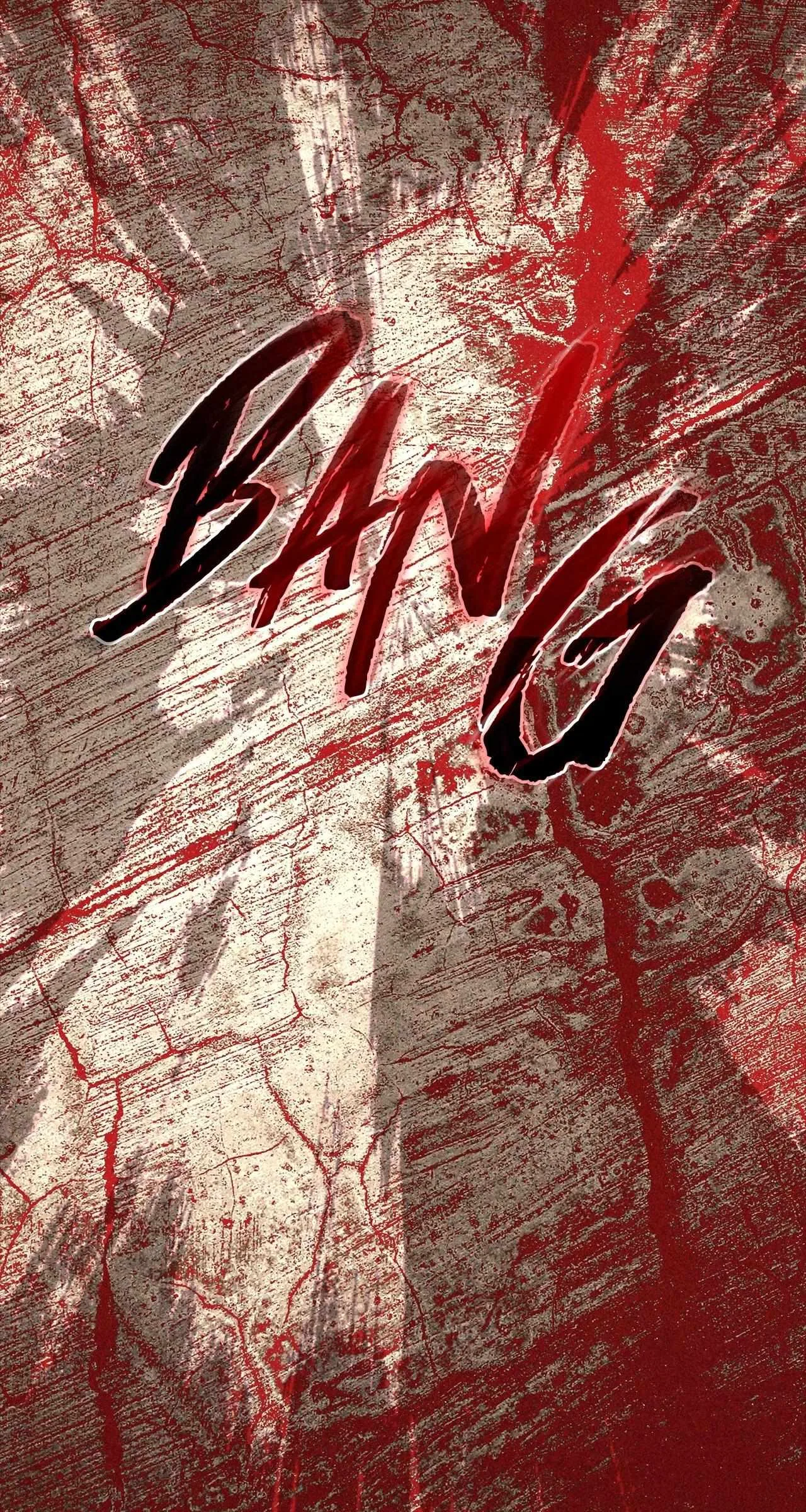 Arrogant Regret Chapter 40 – Page 58