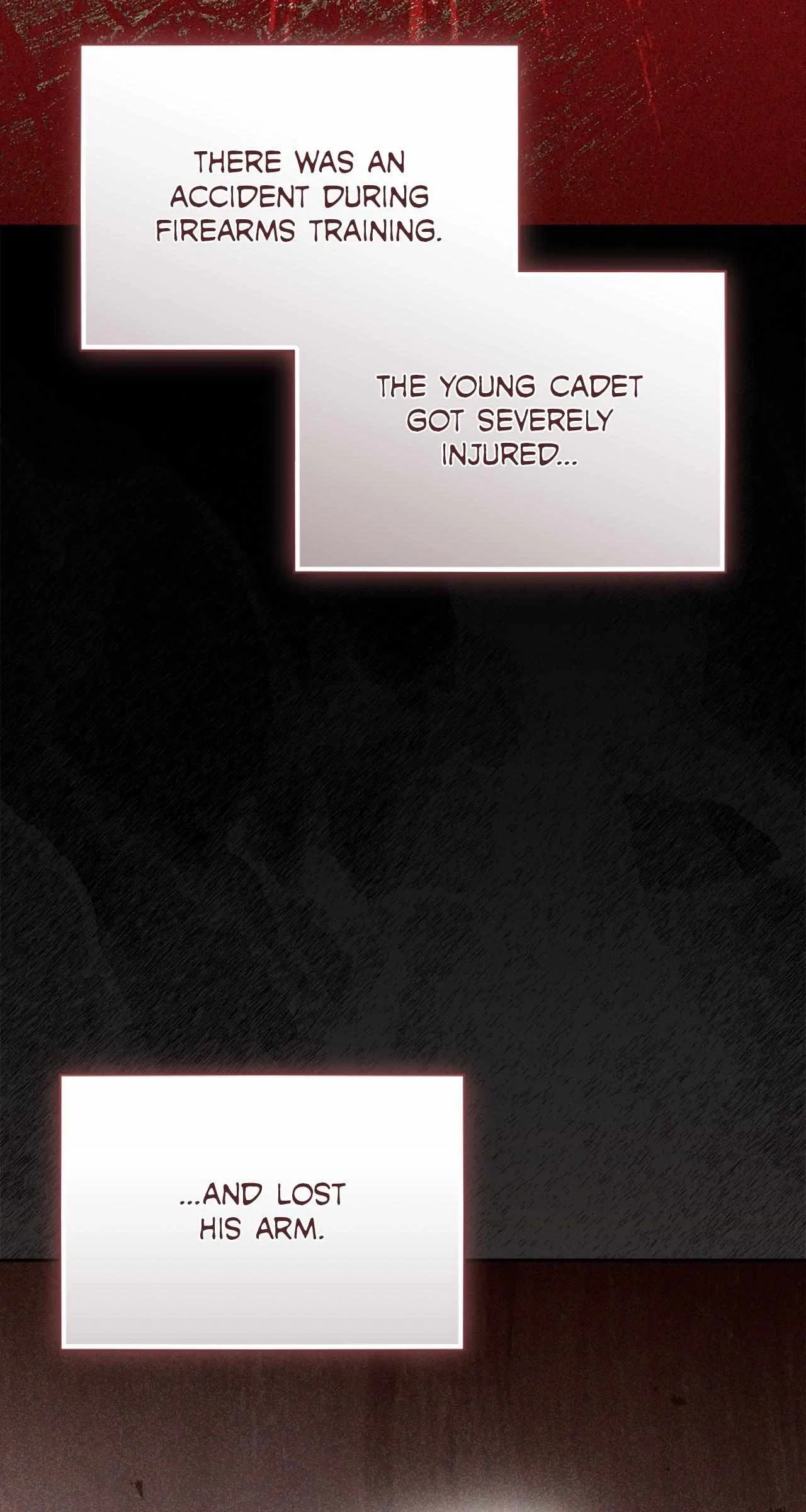 Arrogant Regret Chapter 40 – Page 59
