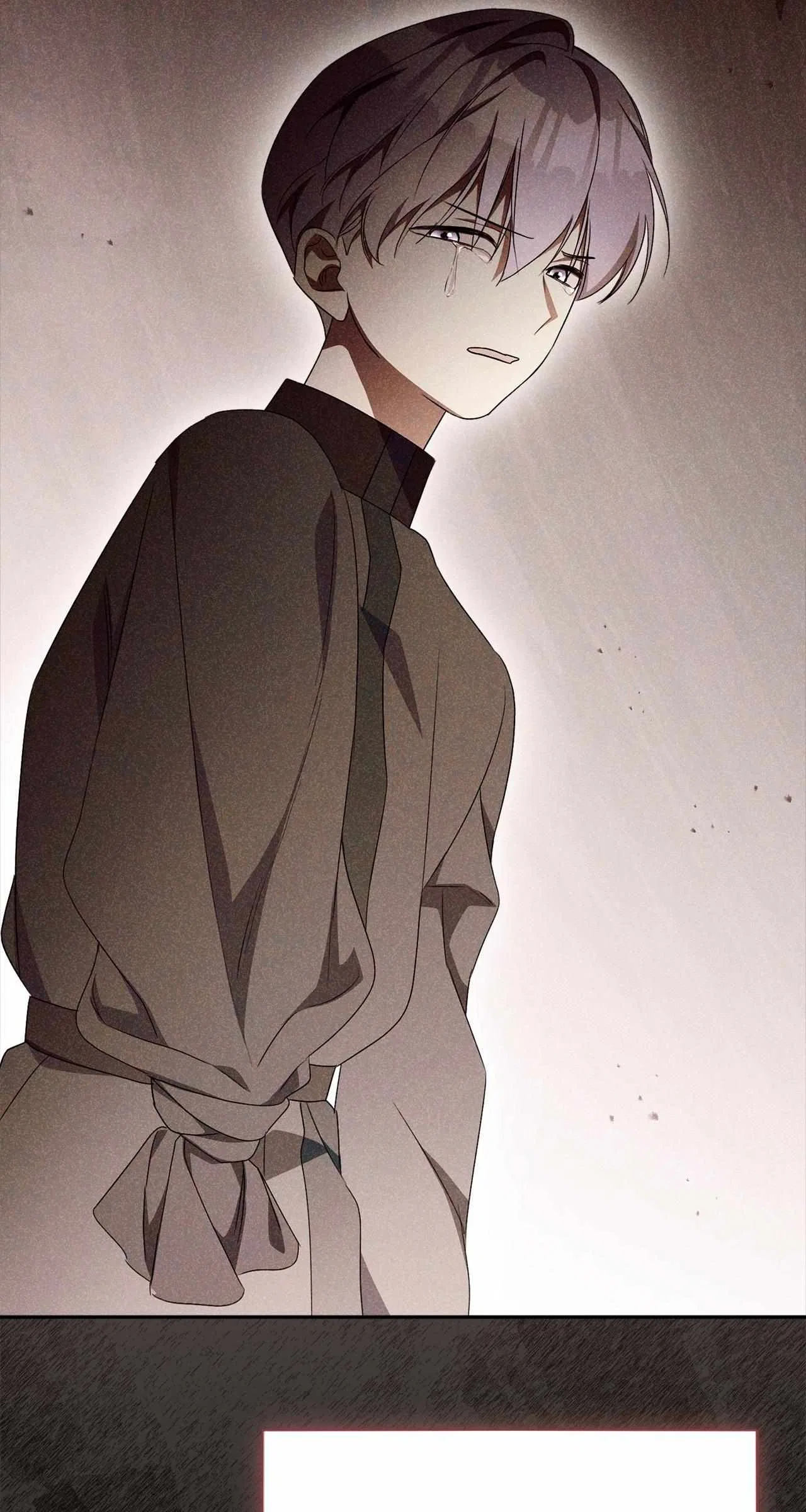 Arrogant Regret Chapter 40 – Page 60