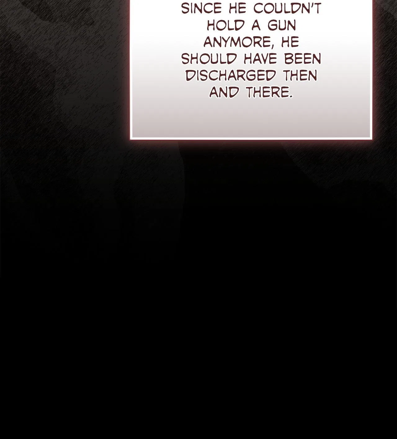 Arrogant Regret Chapter 40 – Page 61