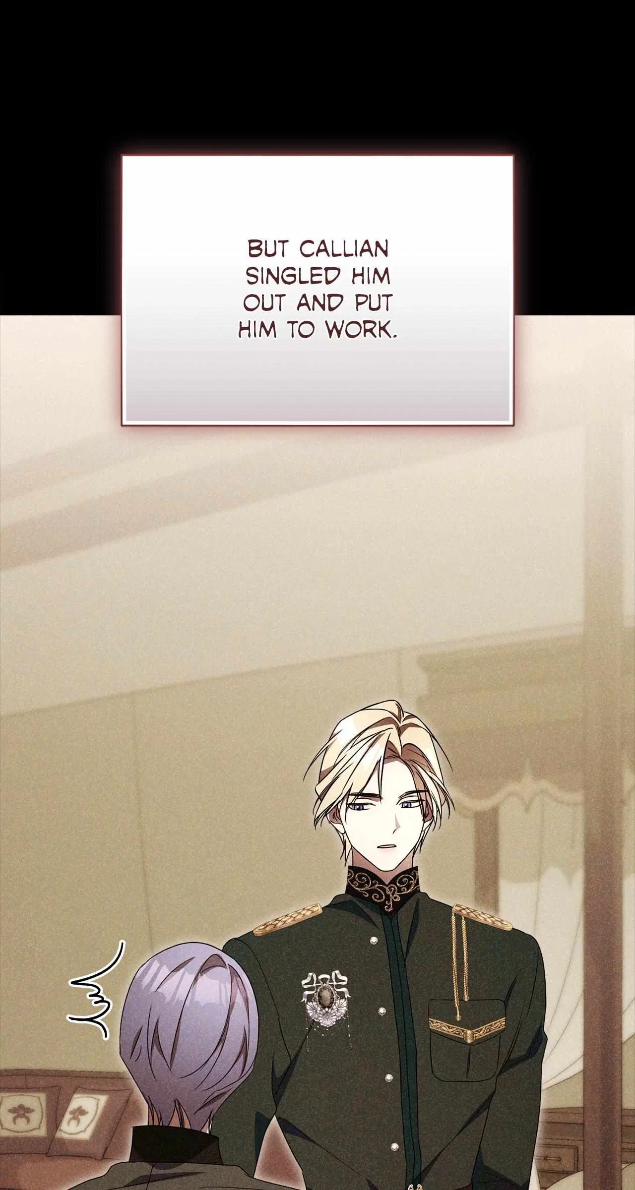 Arrogant Regret Chapter 40 – Page 62