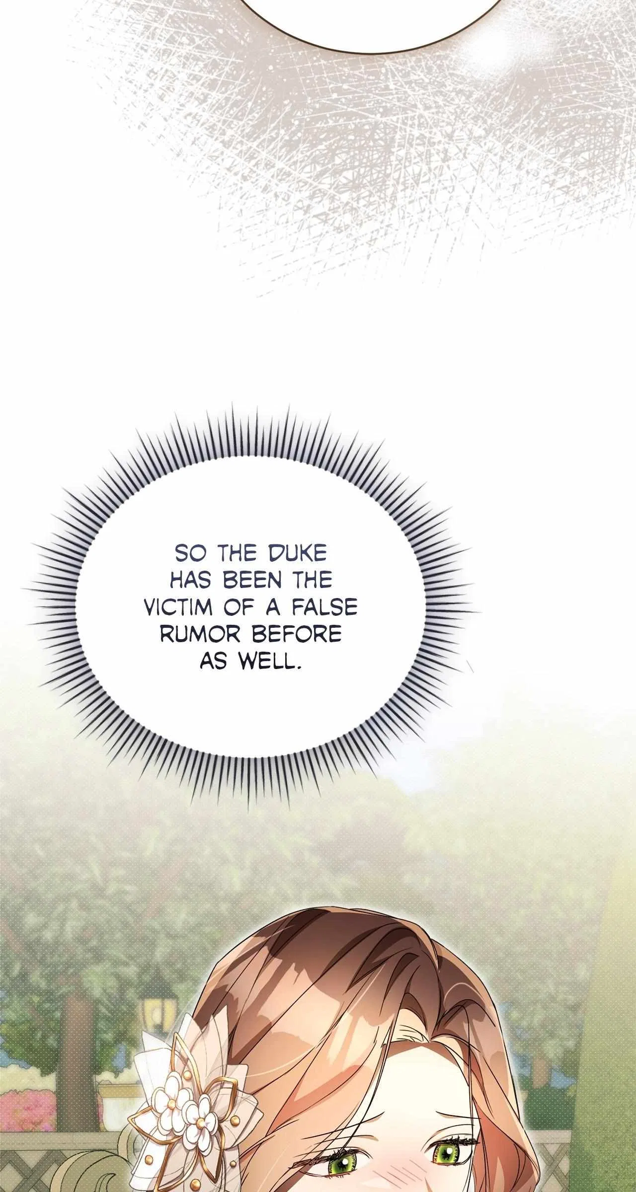 Arrogant Regret Chapter 40 – Page 69
