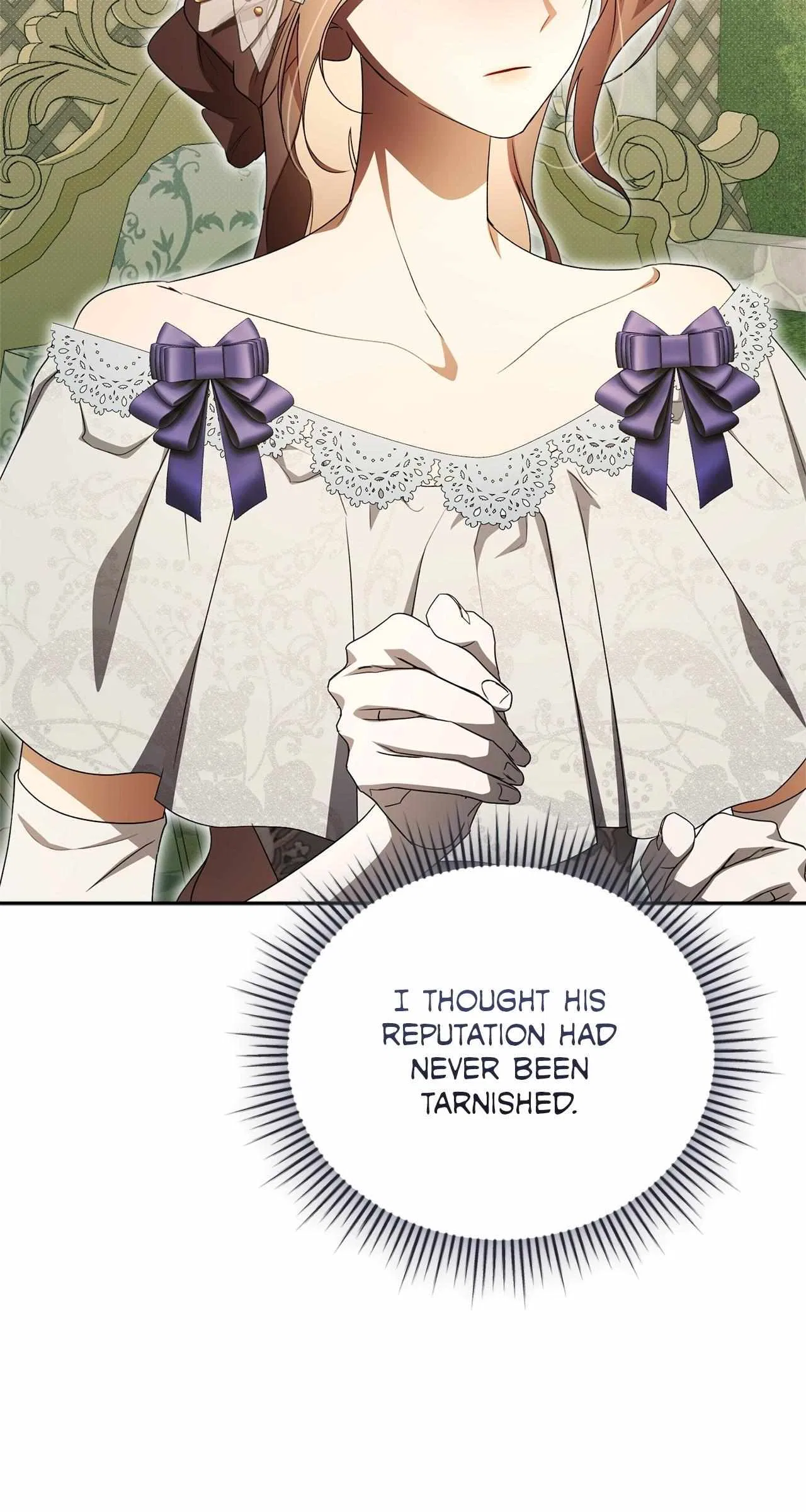 Arrogant Regret Chapter 40 – Page 70