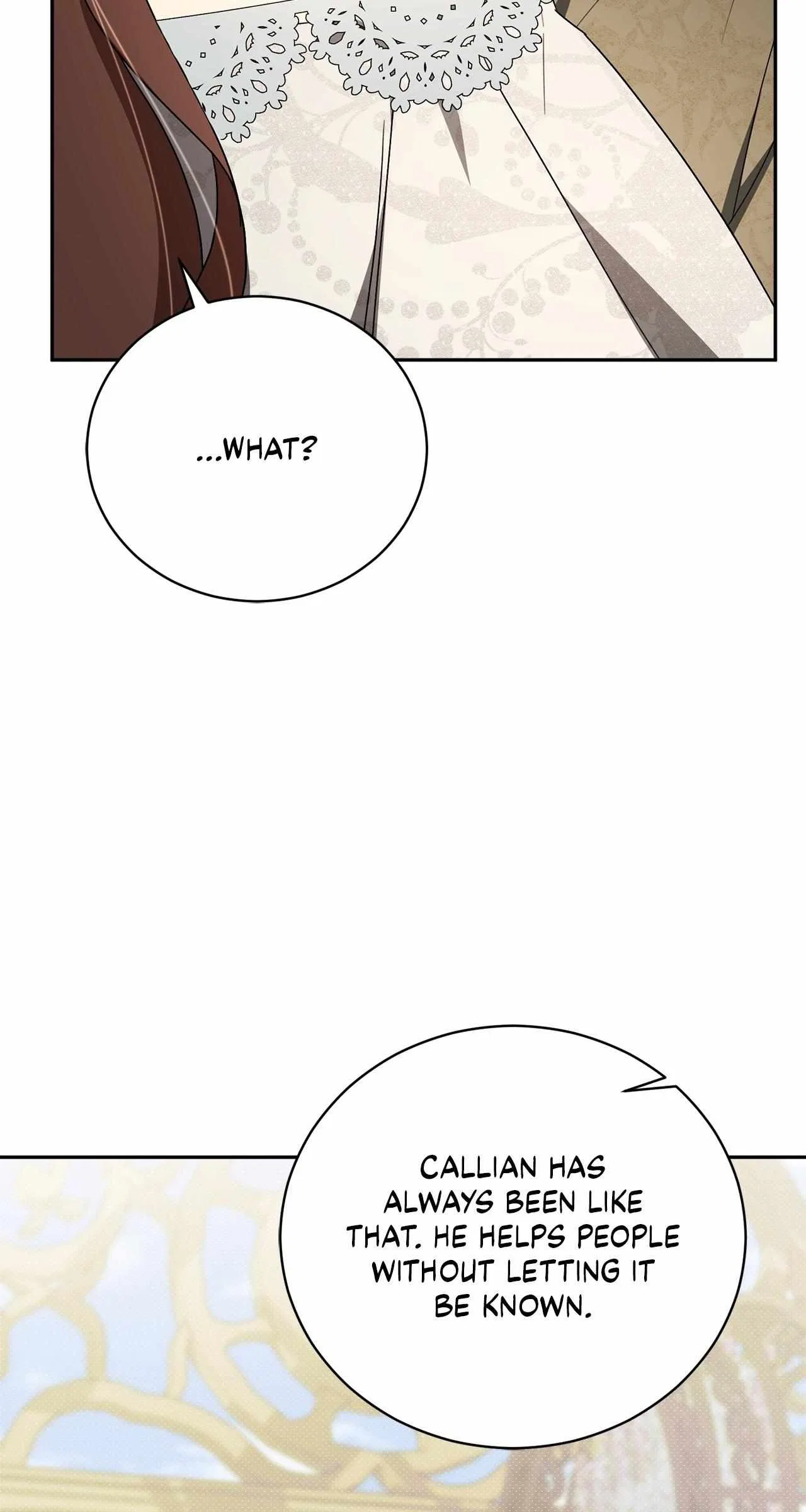 Arrogant Regret Chapter 40 – Page 73