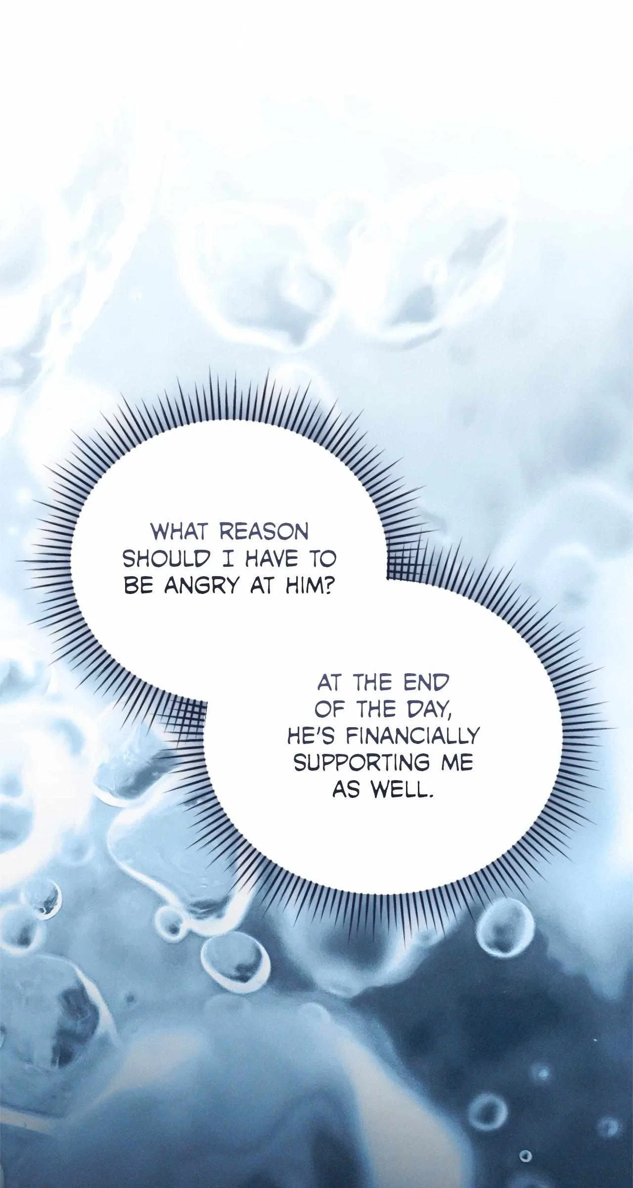 Arrogant Regret Chapter 40 – Page 75