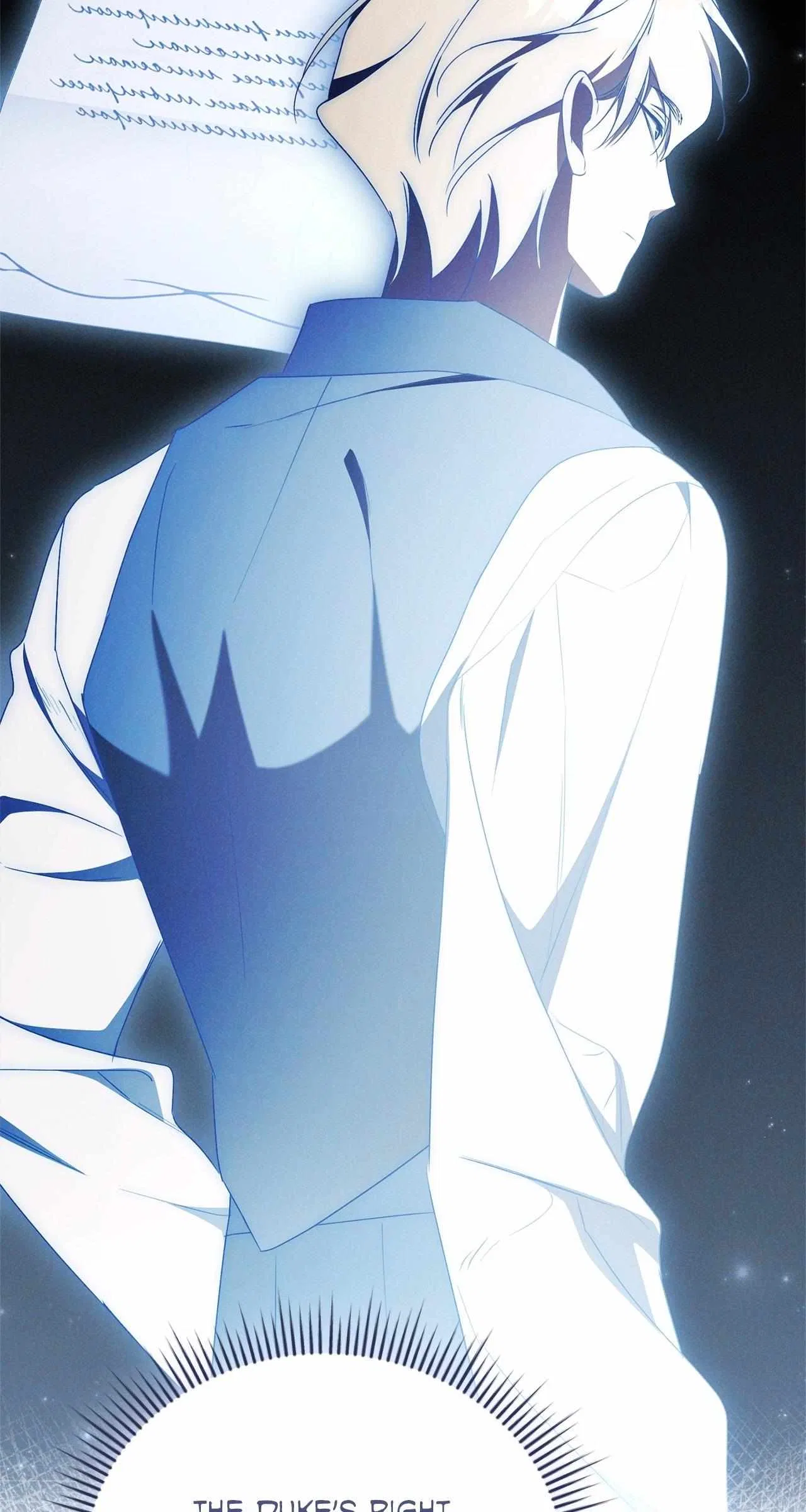 Arrogant Regret Chapter 40 – Page 77