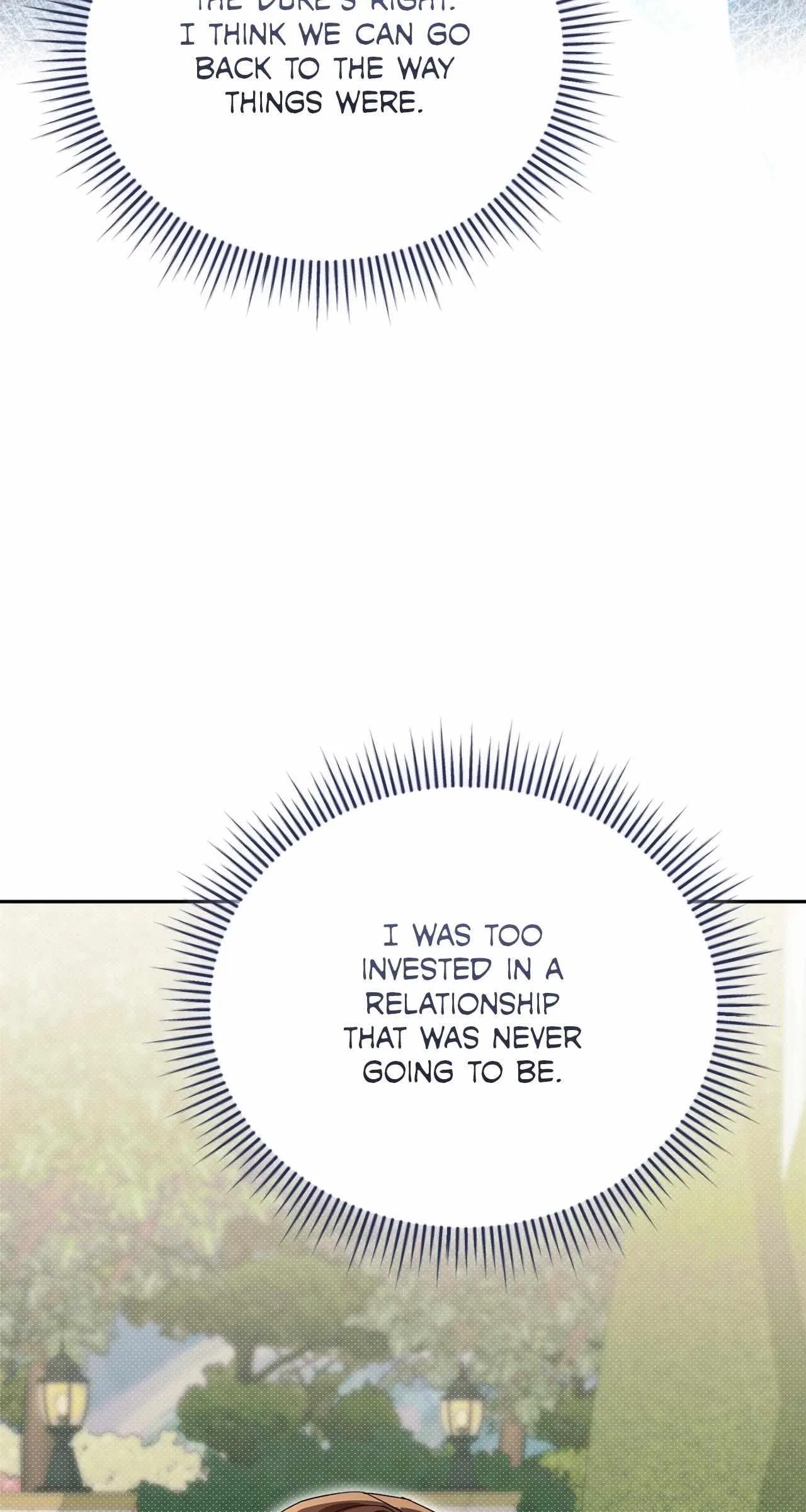 Arrogant Regret Chapter 40 – Page 78