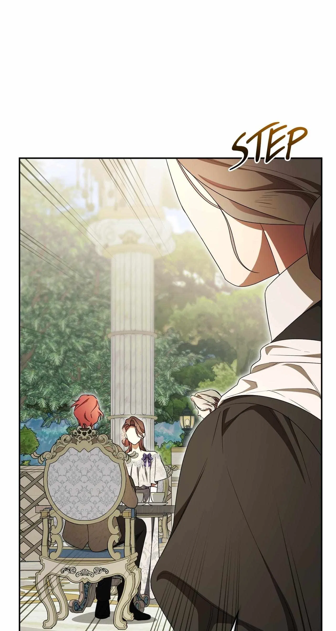 Arrogant Regret Chapter 40 – Page 80
