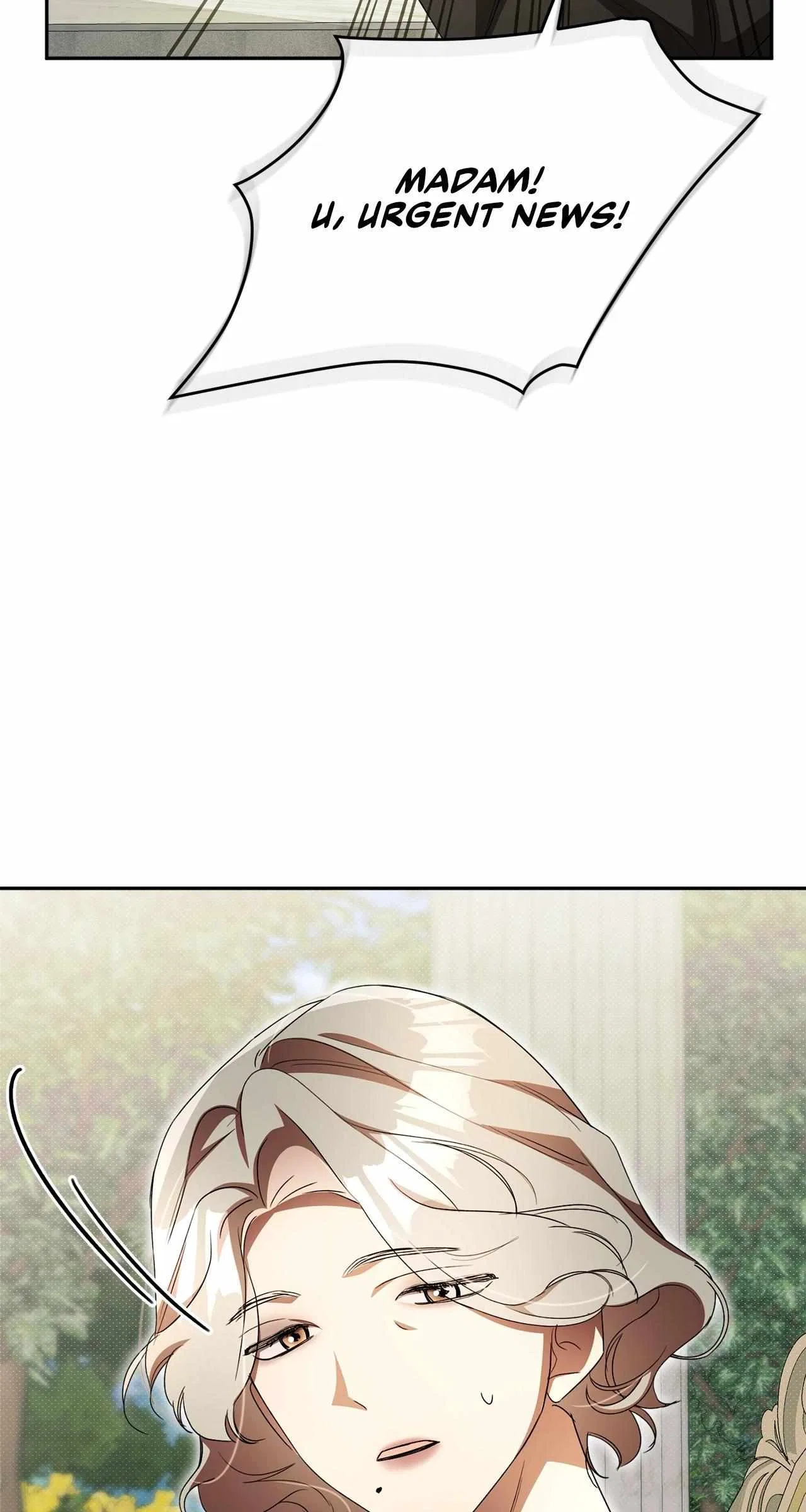 Arrogant Regret Chapter 40 – Page 81