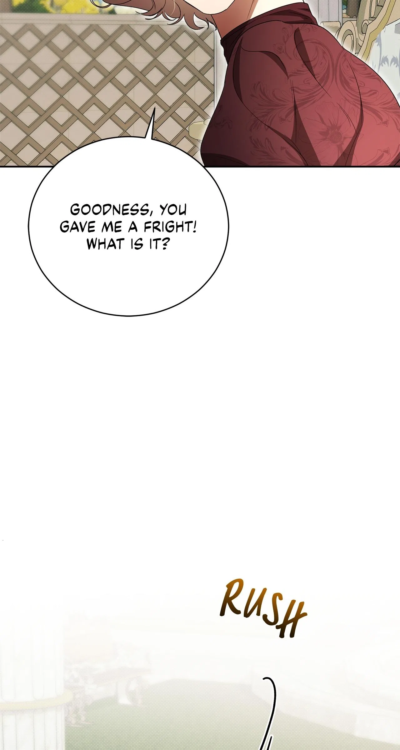 Arrogant Regret Chapter 40 – Page 82
