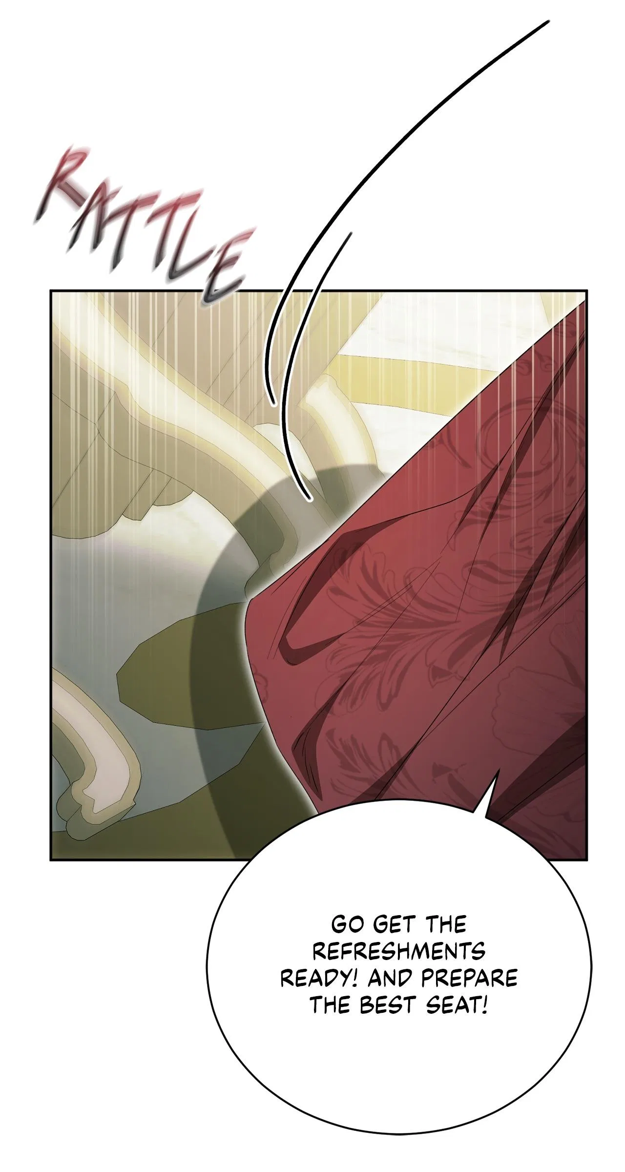 Arrogant Regret Chapter 40 – Page 84