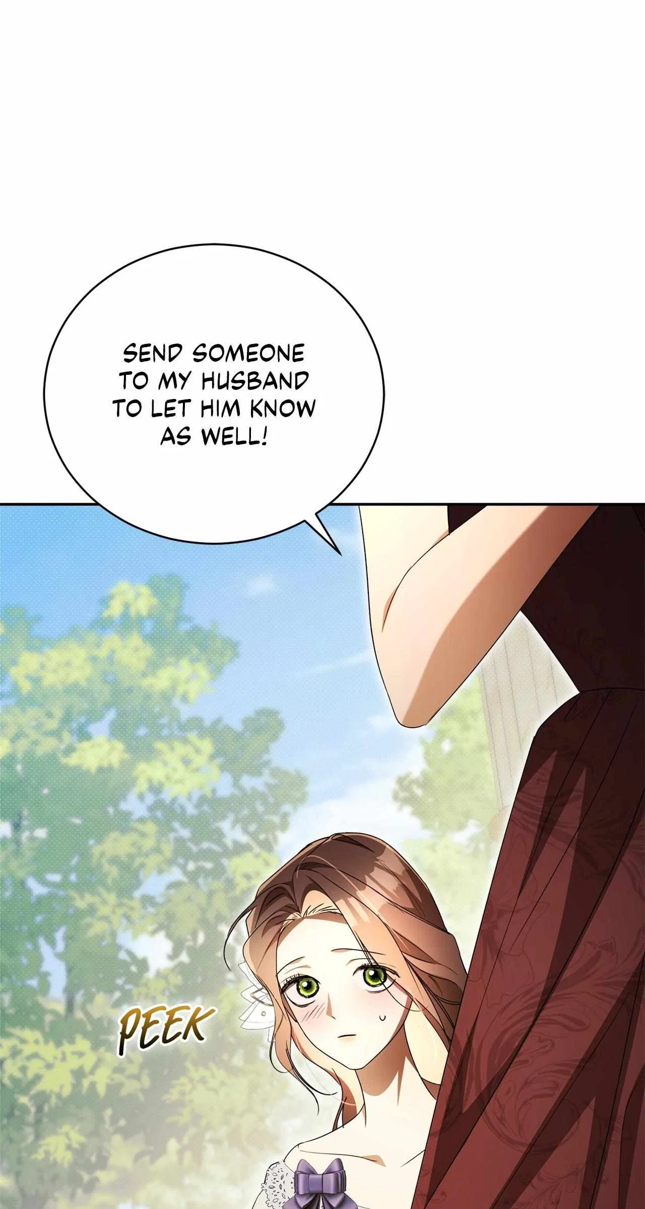 Arrogant Regret Chapter 40 – Page 85