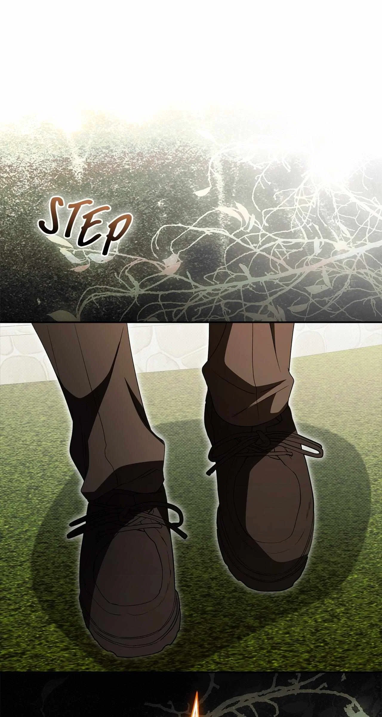 Arrogant Regret Chapter 40 – Page 87