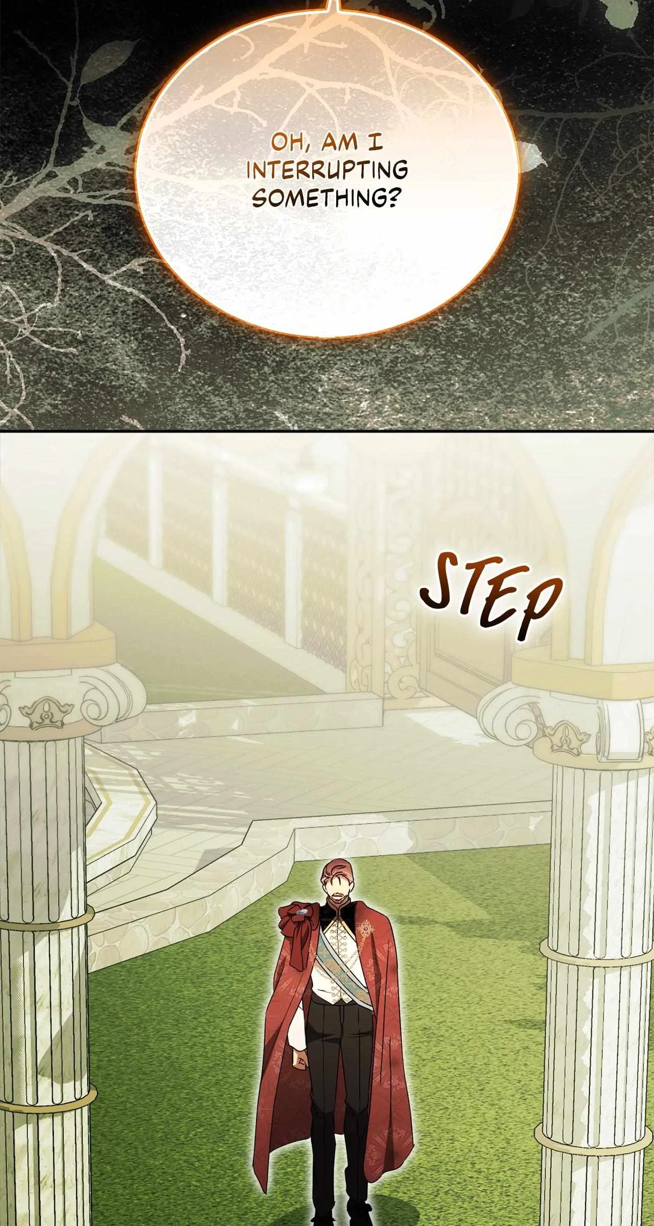 Arrogant Regret Chapter 40 – Page 88