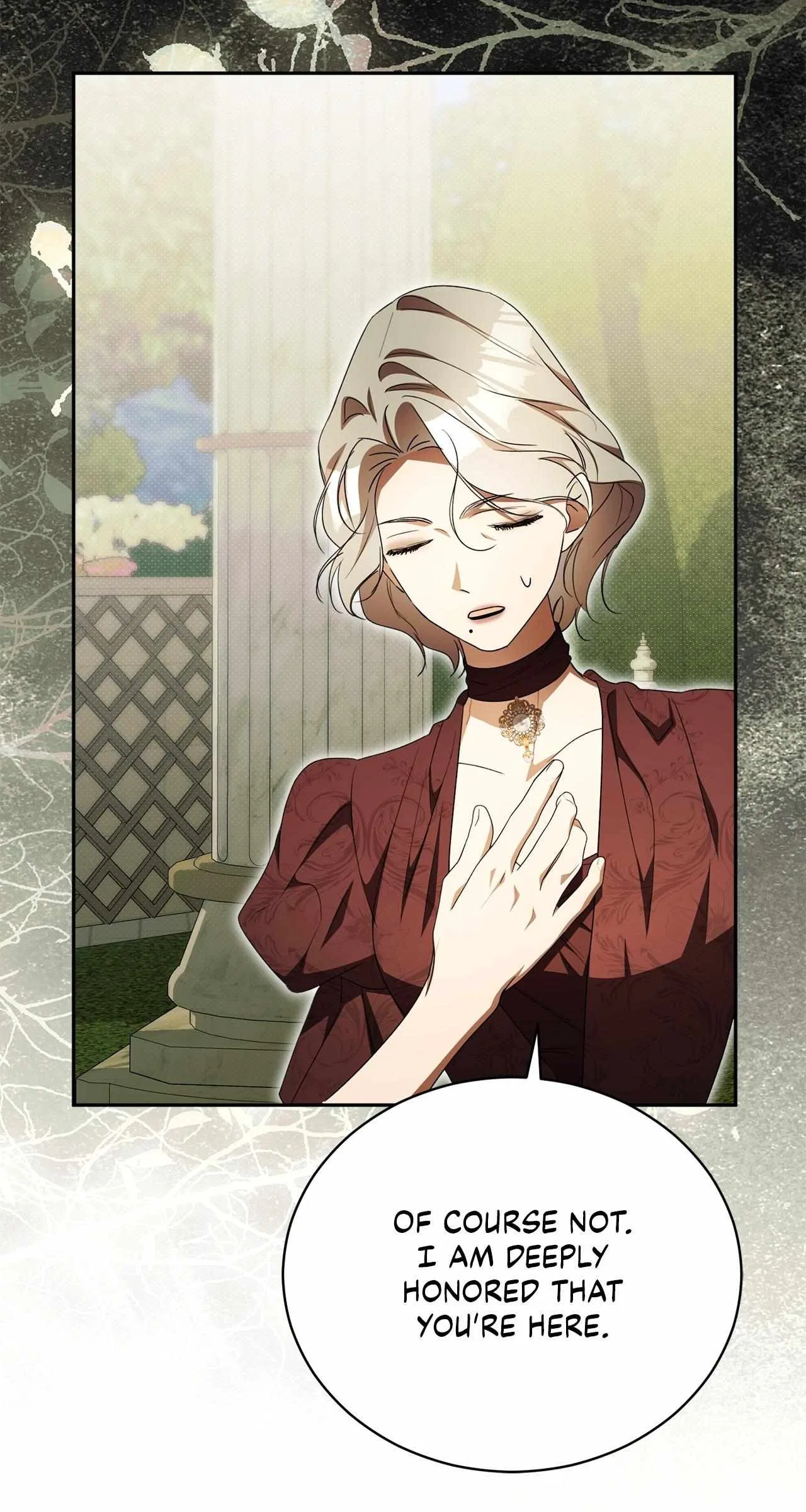 Arrogant Regret Chapter 40 – Page 90