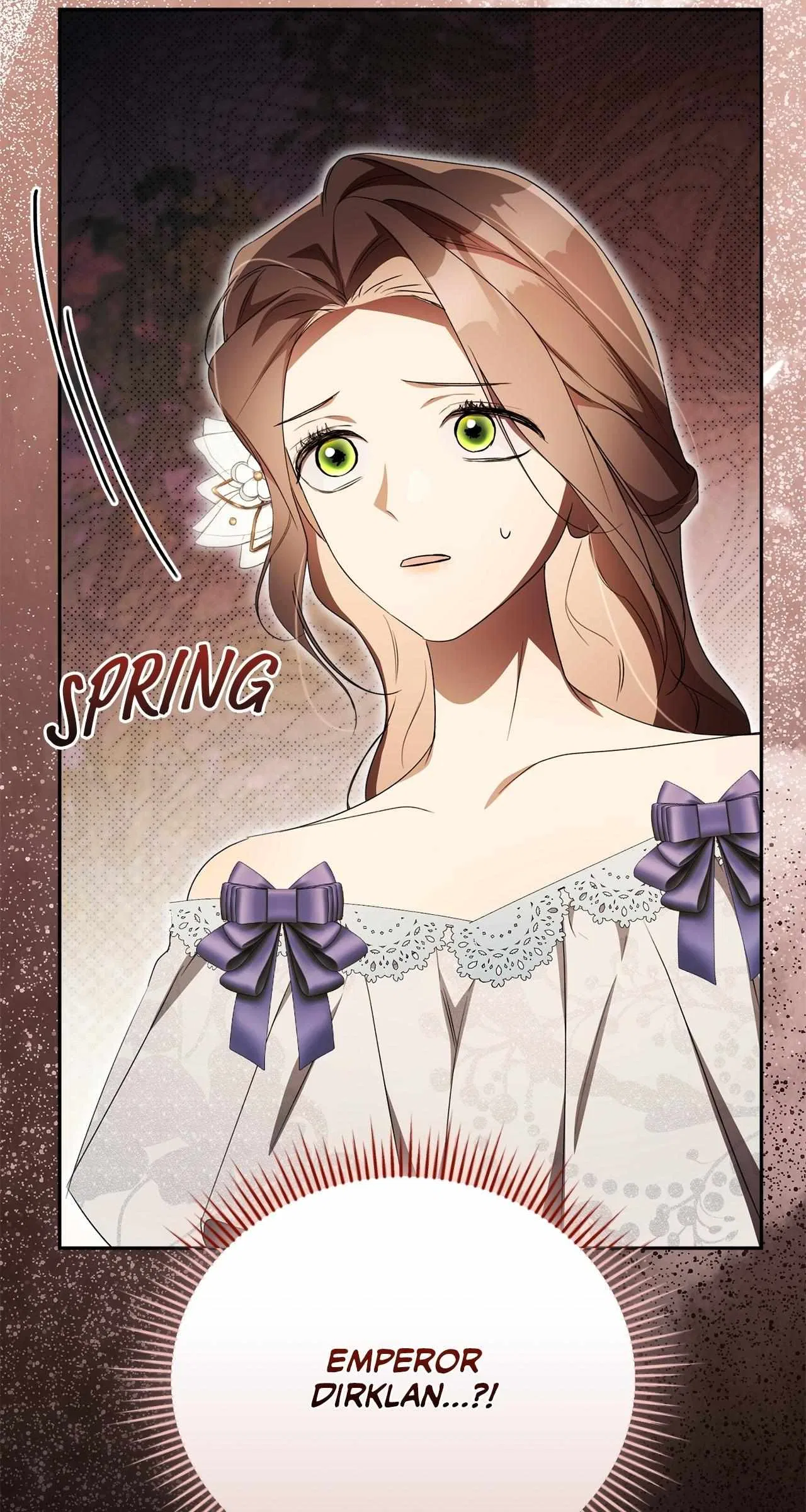 Arrogant Regret Chapter 40 – Page 92