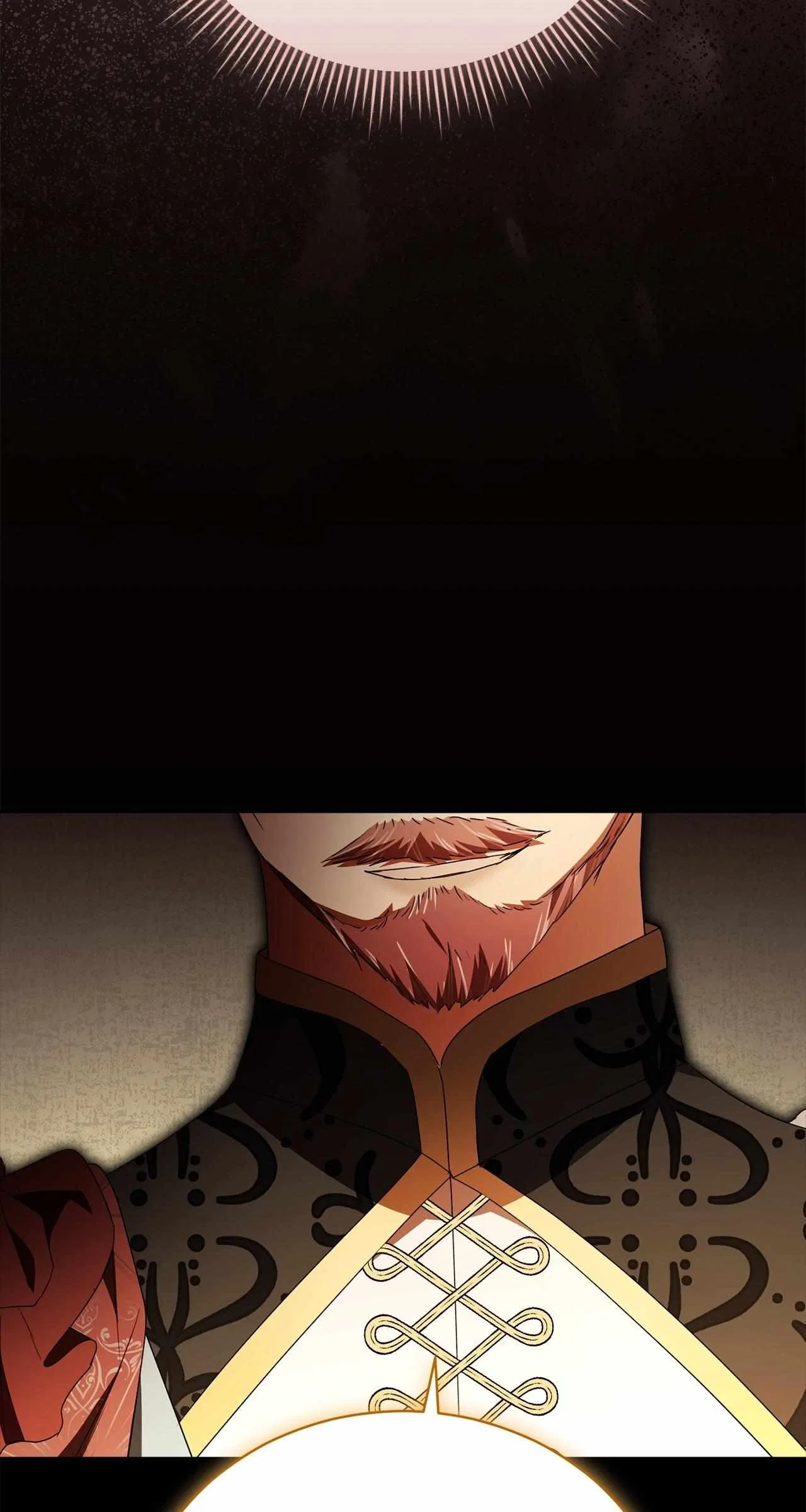 Arrogant Regret Chapter 40 – Page 93