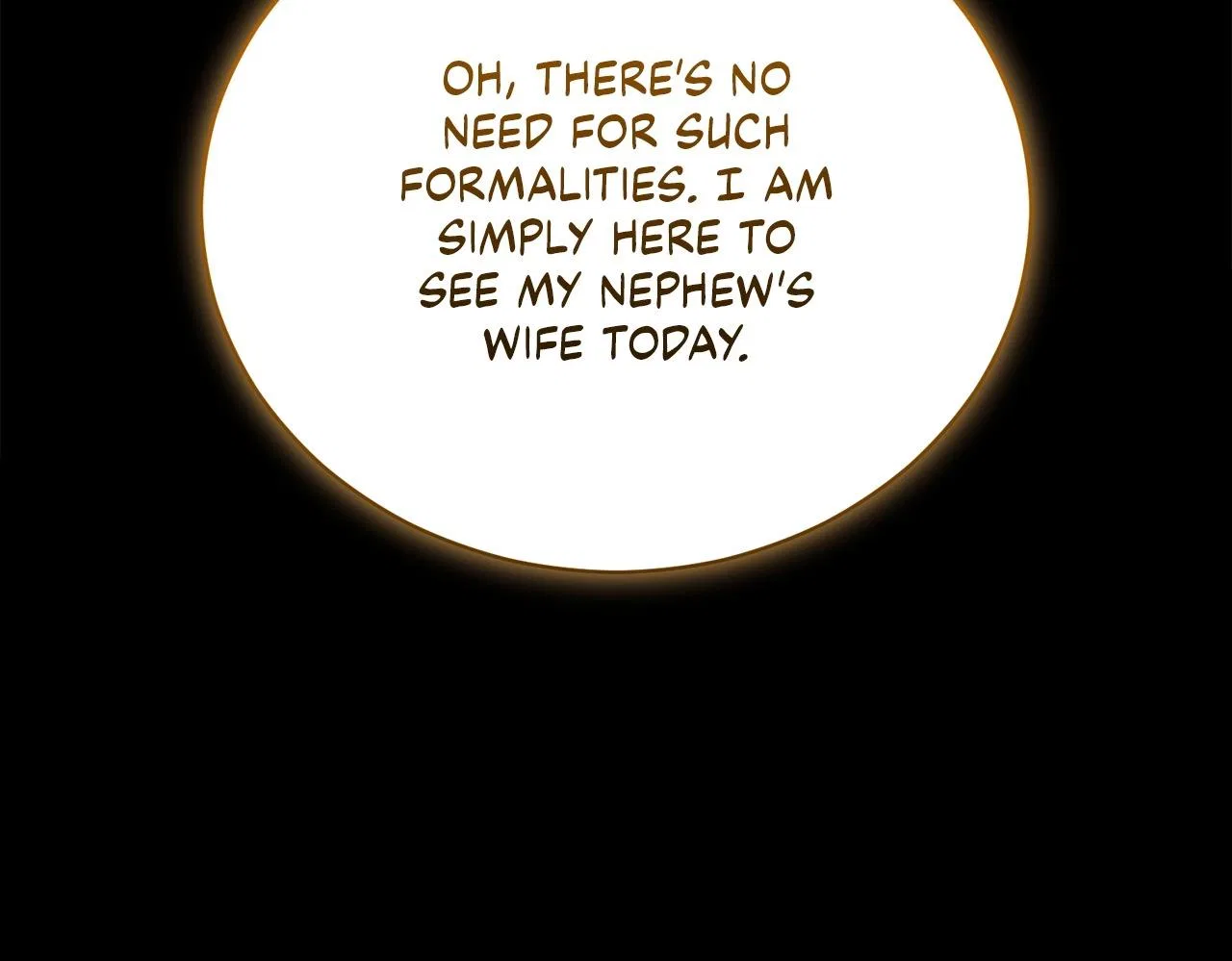 Arrogant Regret Chapter 40 – Page 94