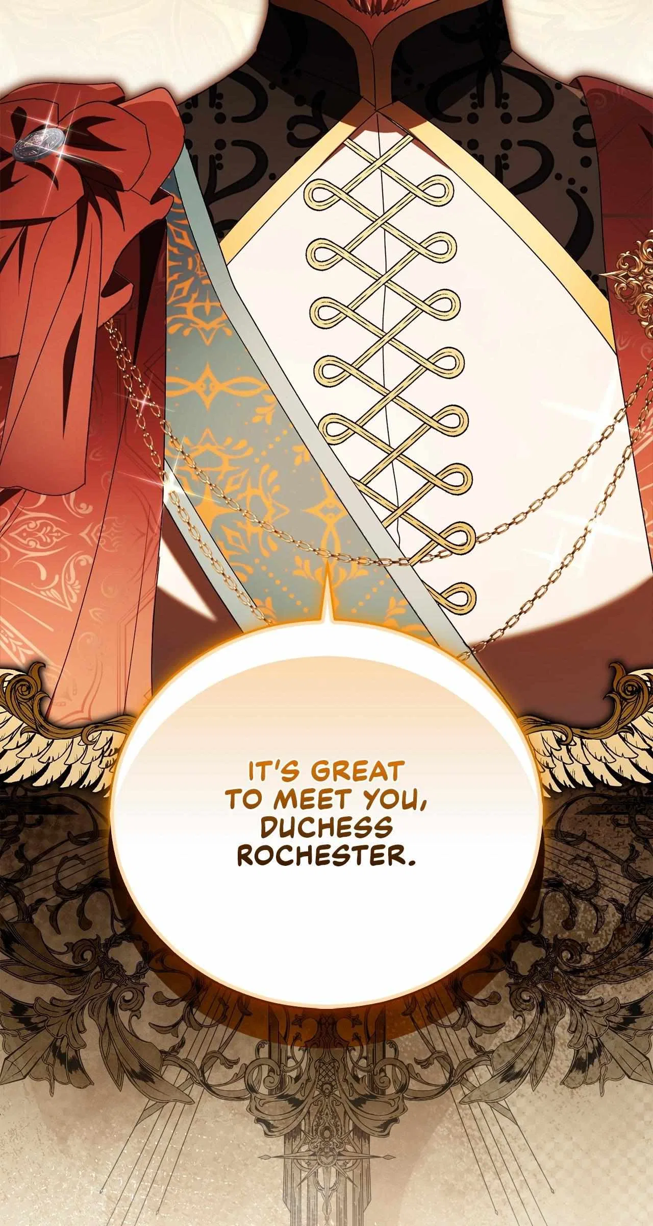 Arrogant Regret Chapter 40 – Page 96