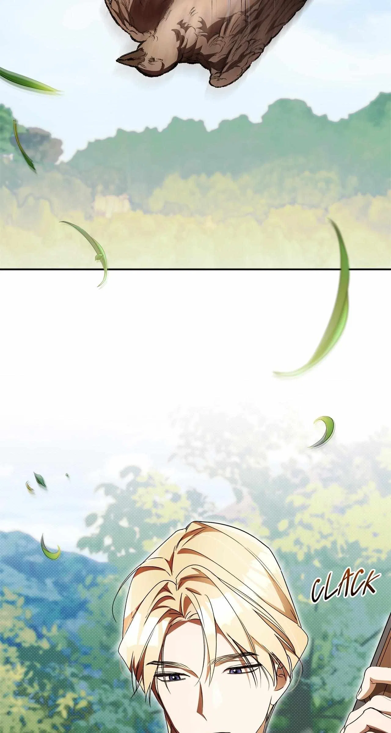 Arrogant Regret Chapter 40 – Page 99