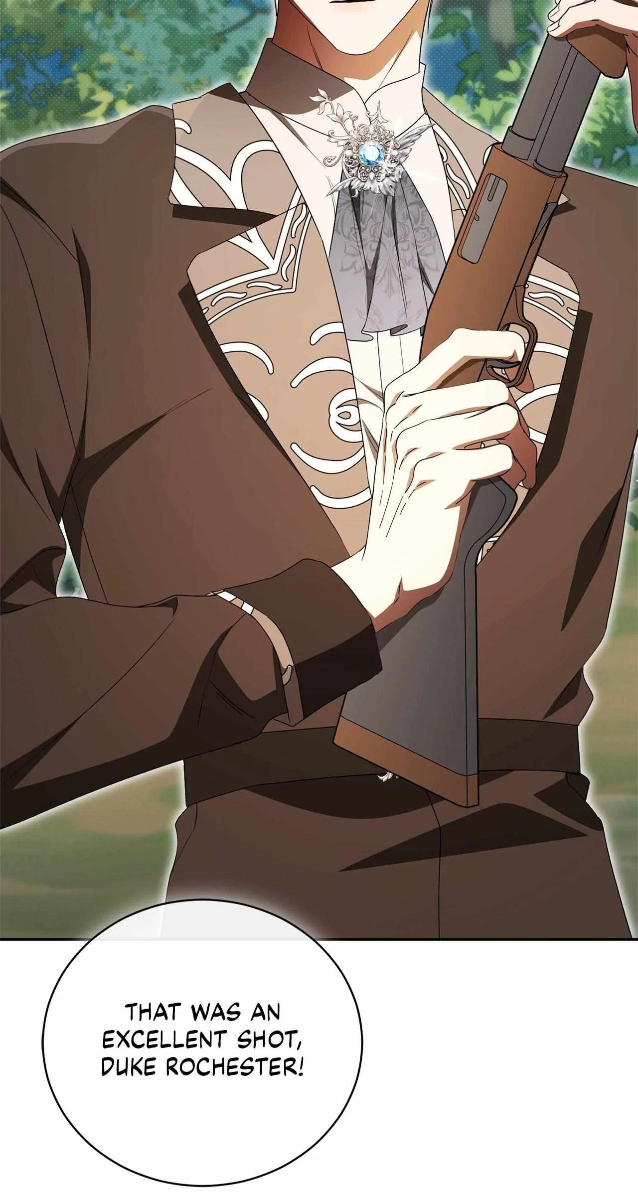 Arrogant Regret Chapter 40 – Page 100