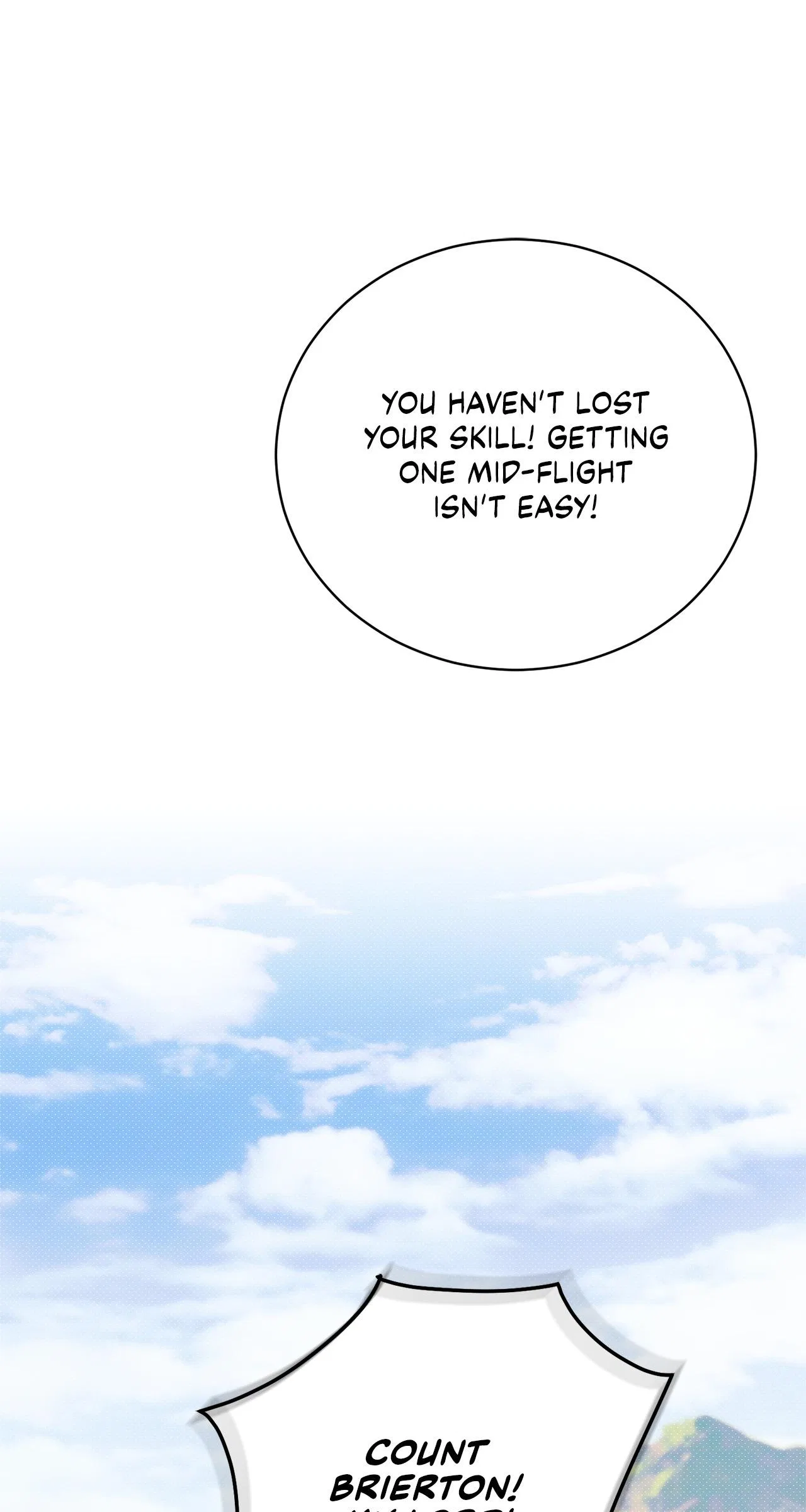 Arrogant Regret Chapter 40 – Page 101