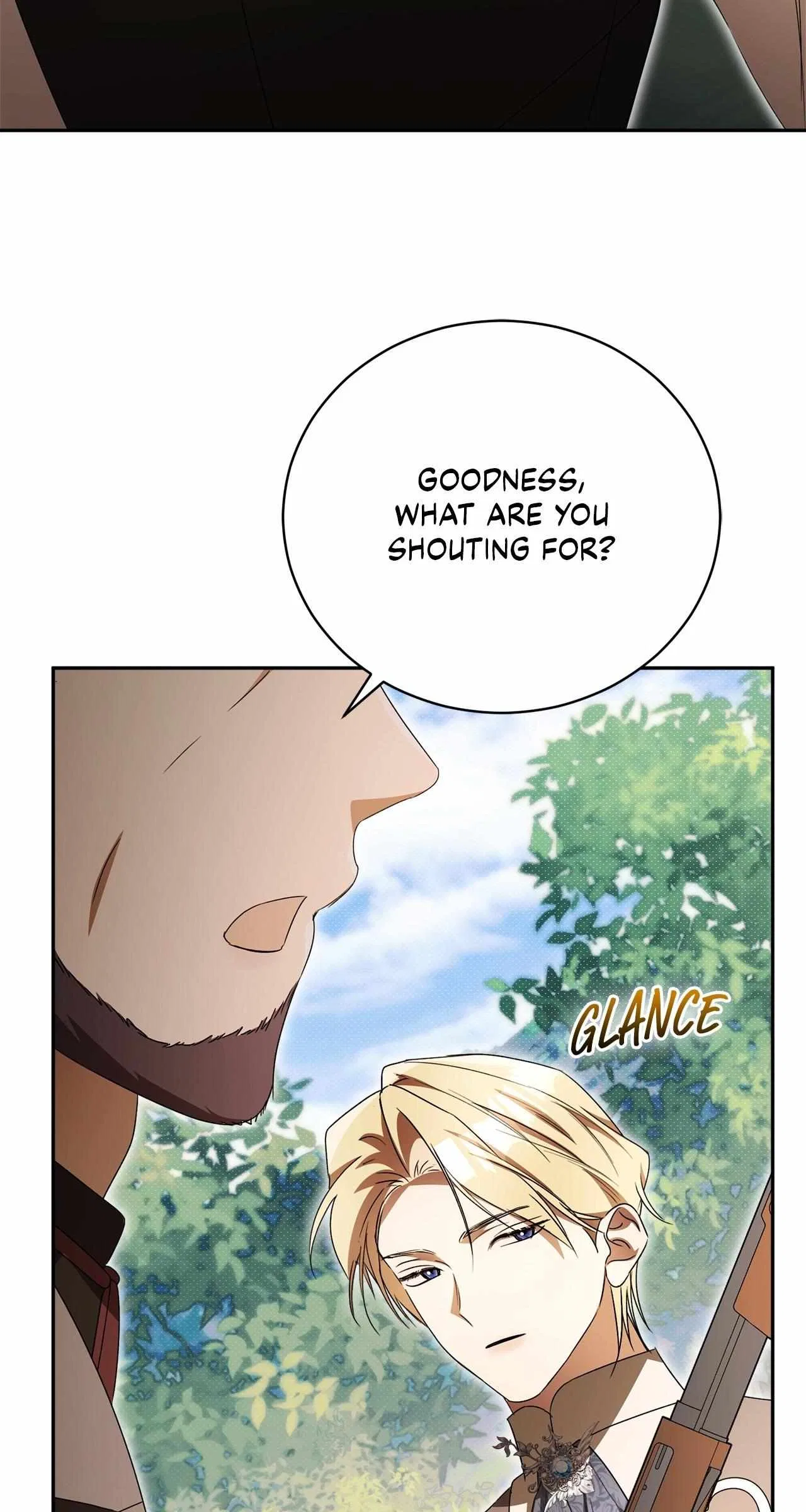 Arrogant Regret Chapter 40 – Page 103