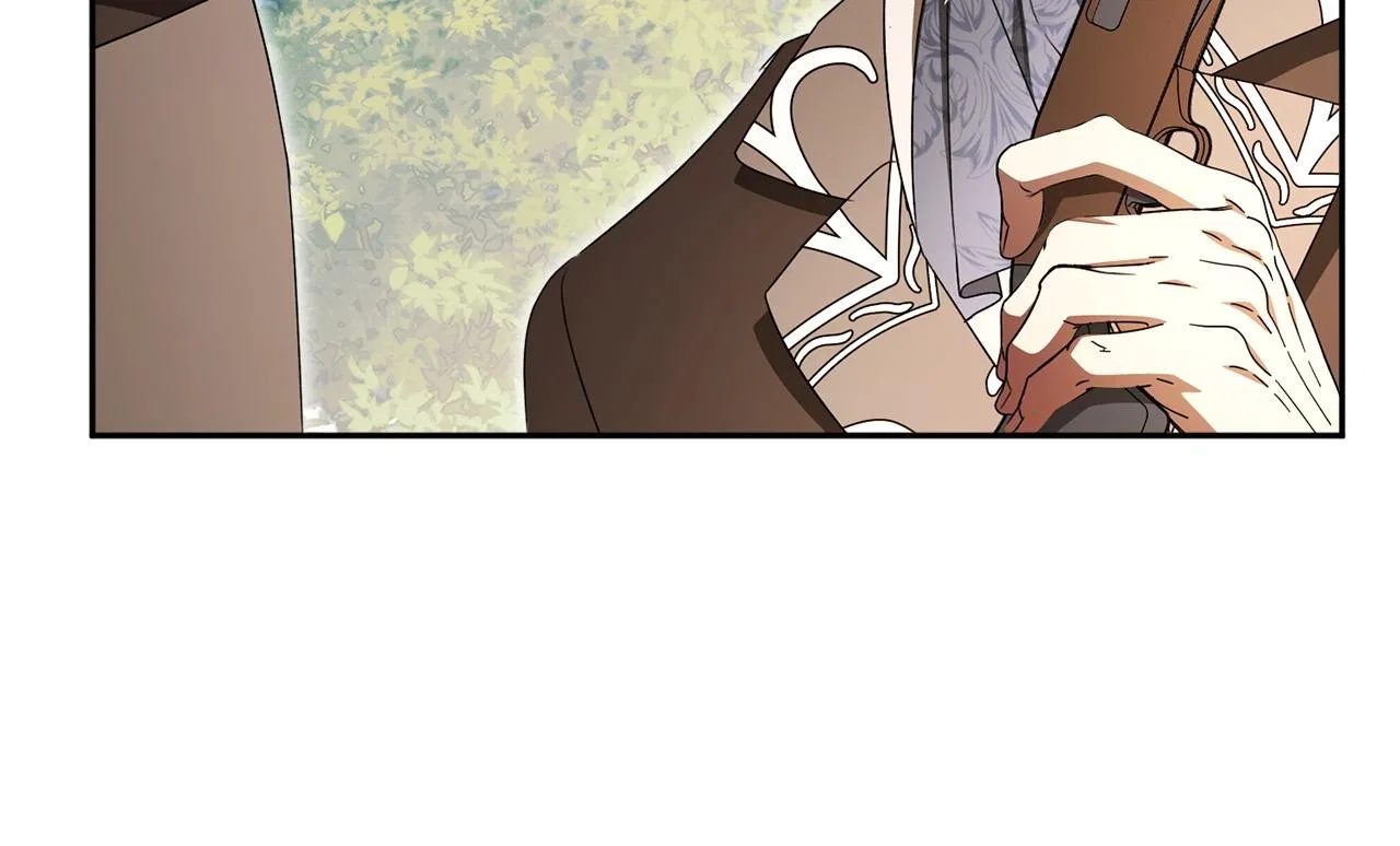 Arrogant Regret Chapter 40 – Page 104