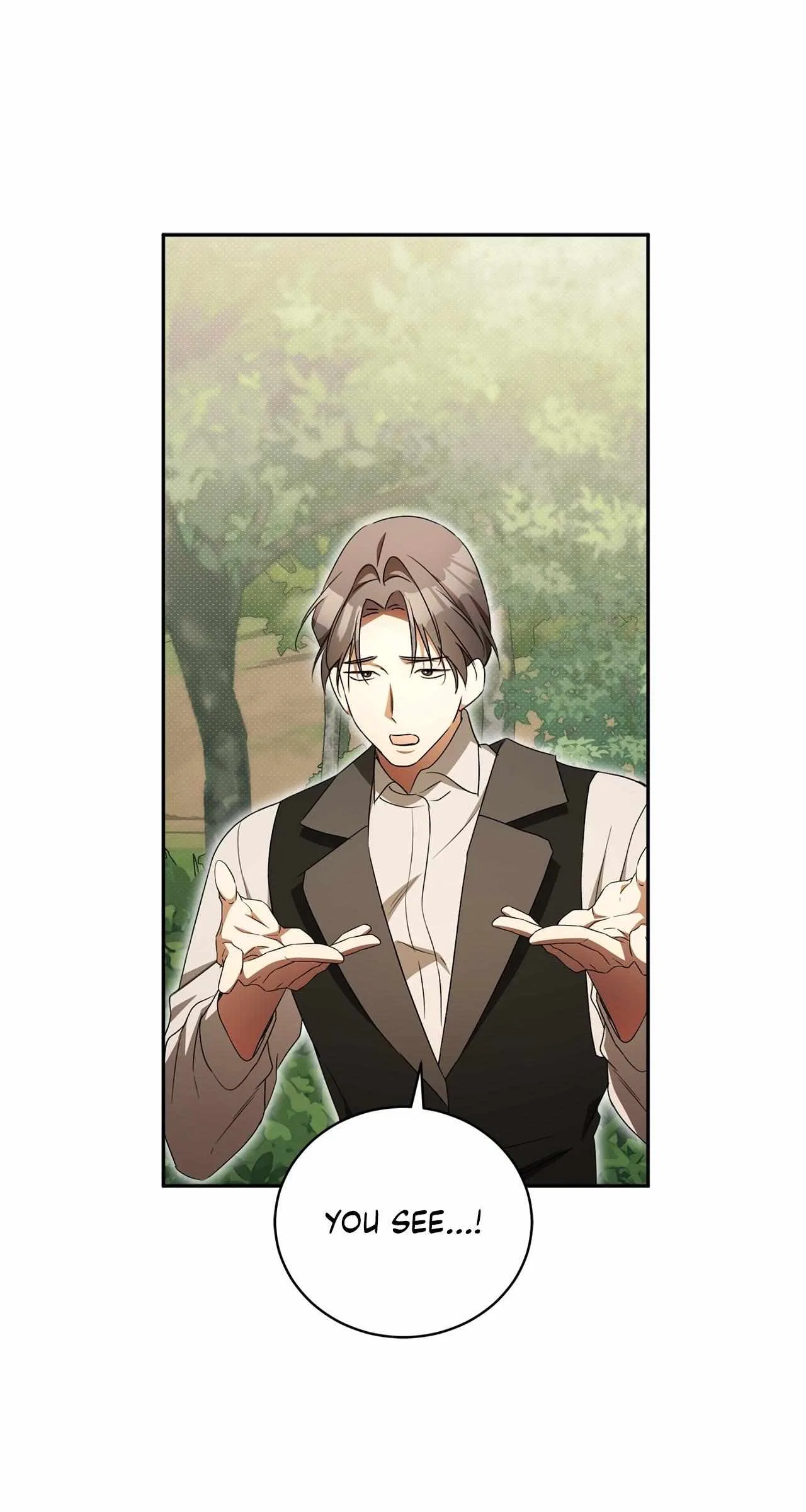 Arrogant Regret Chapter 40 – Page 105