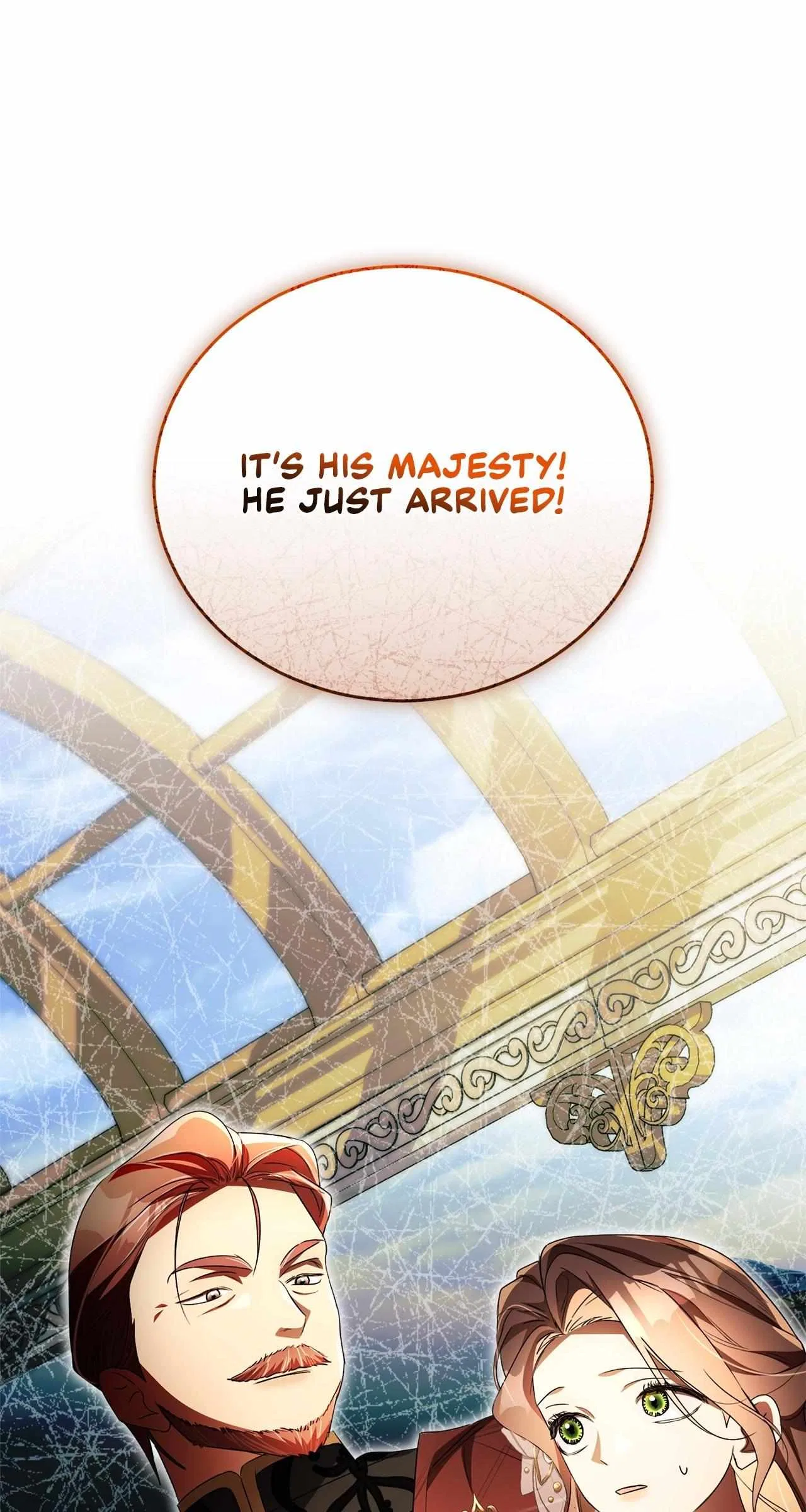 Arrogant Regret Chapter 40 – Page 106