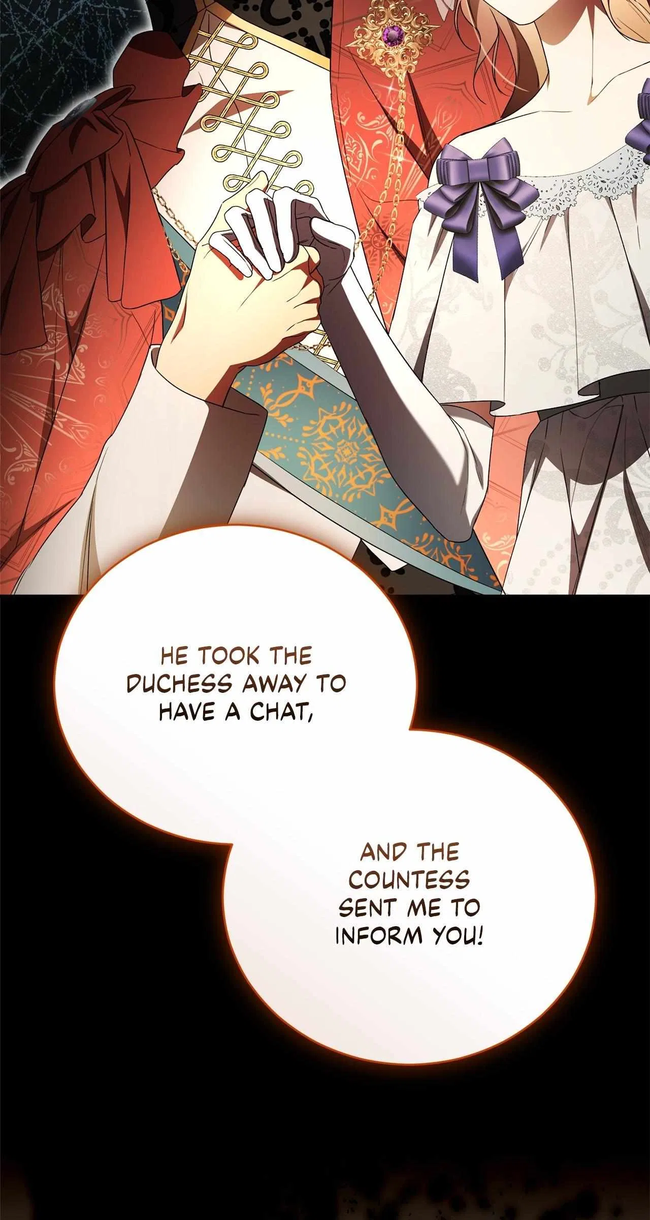 Arrogant Regret Chapter 40 – Page 107