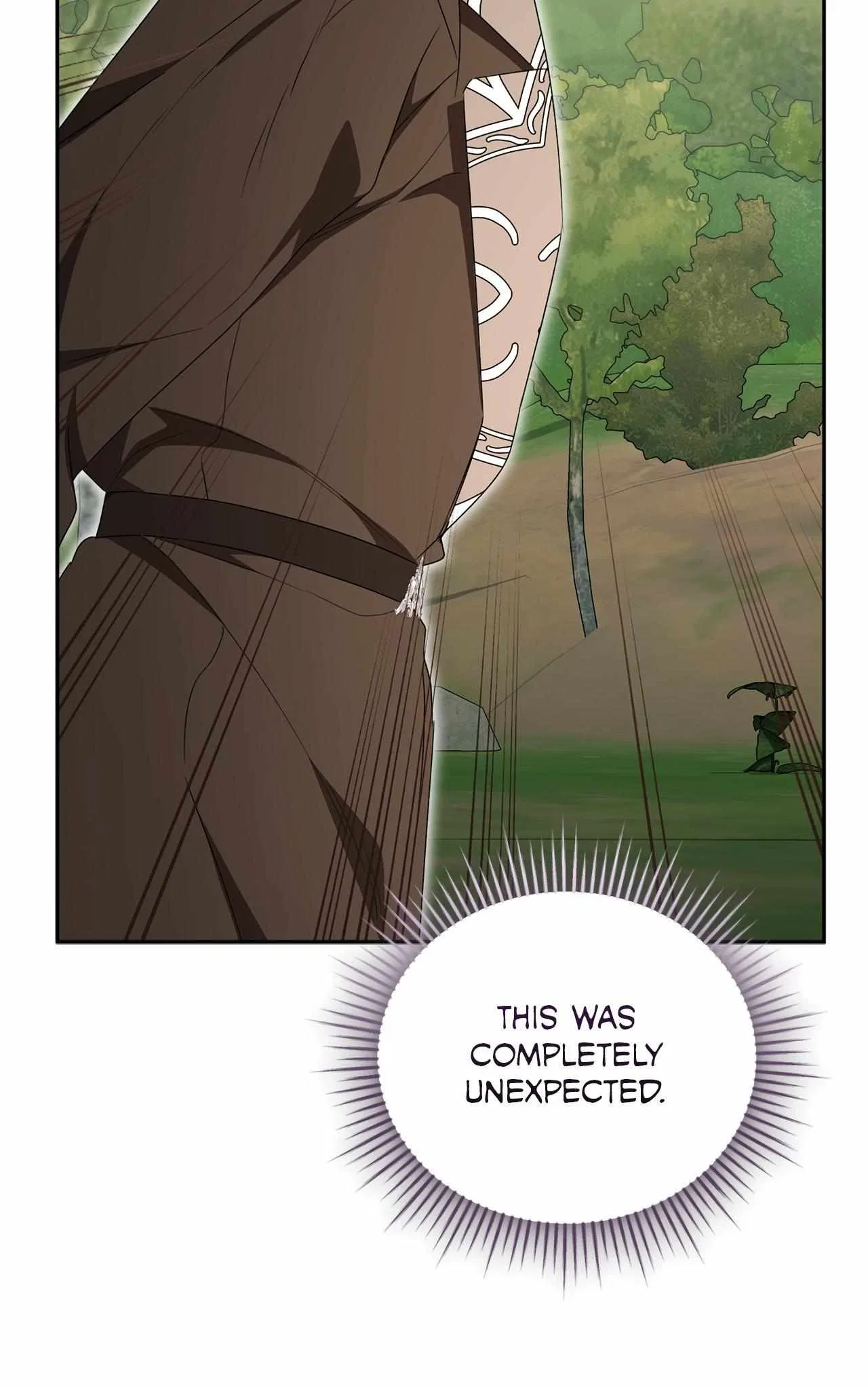 Arrogant Regret Chapter 40 – Page 111