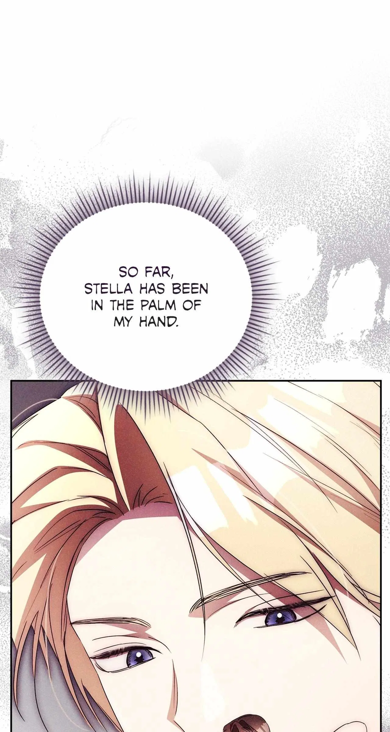 Arrogant Regret Chapter 40 – Page 112