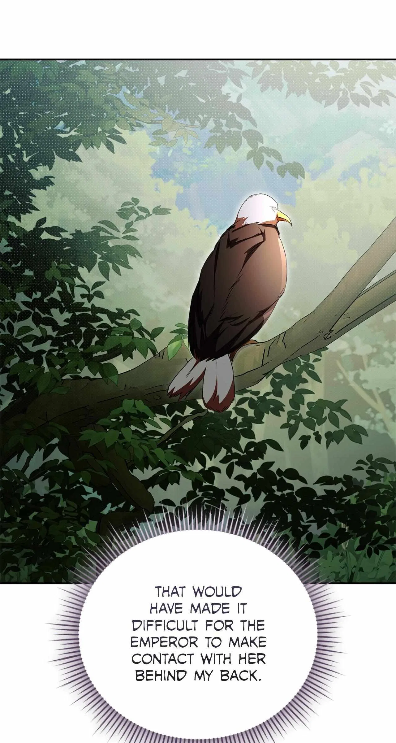 Arrogant Regret Chapter 40 – Page 114