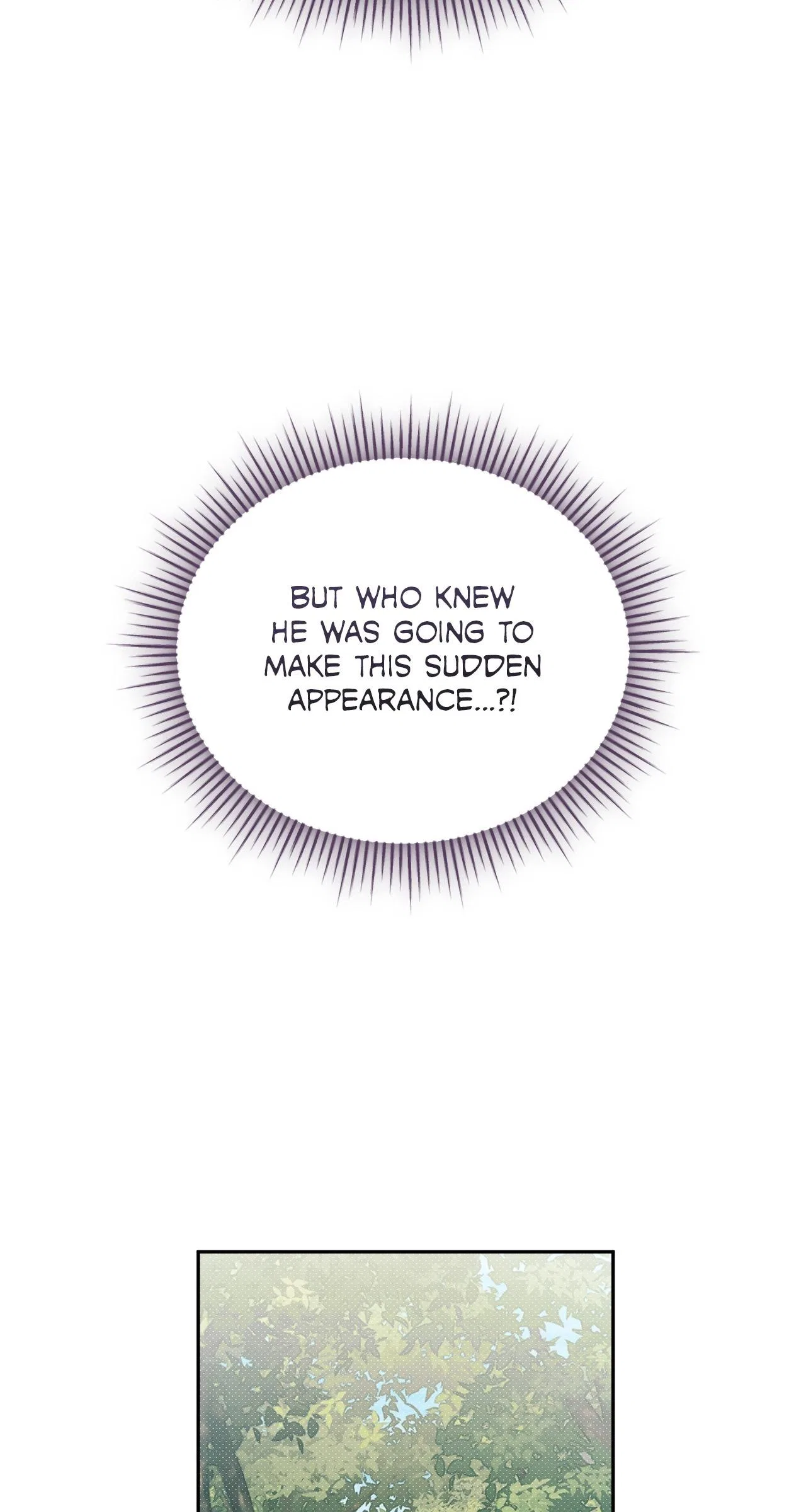 Arrogant Regret Chapter 40 – Page 115