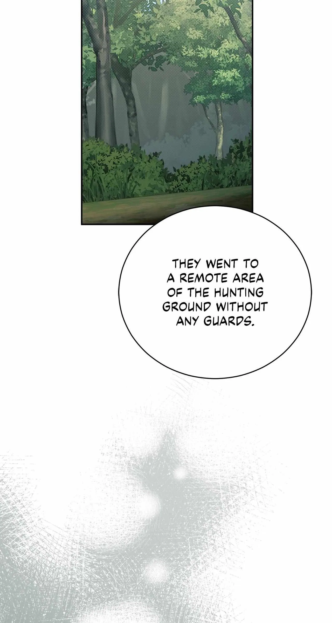 Arrogant Regret Chapter 40 – Page 116