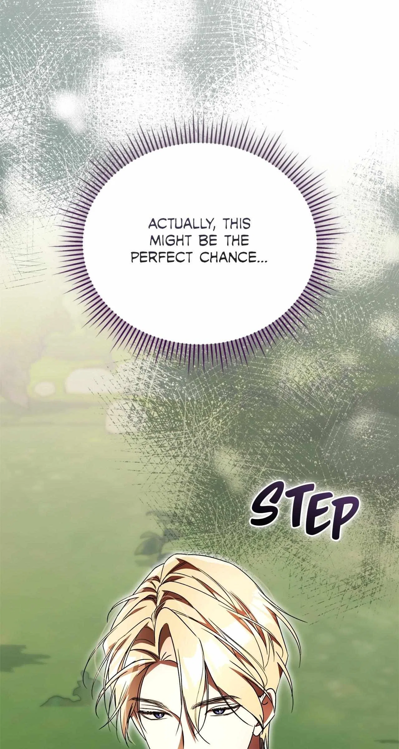 Arrogant Regret Chapter 40 – Page 117