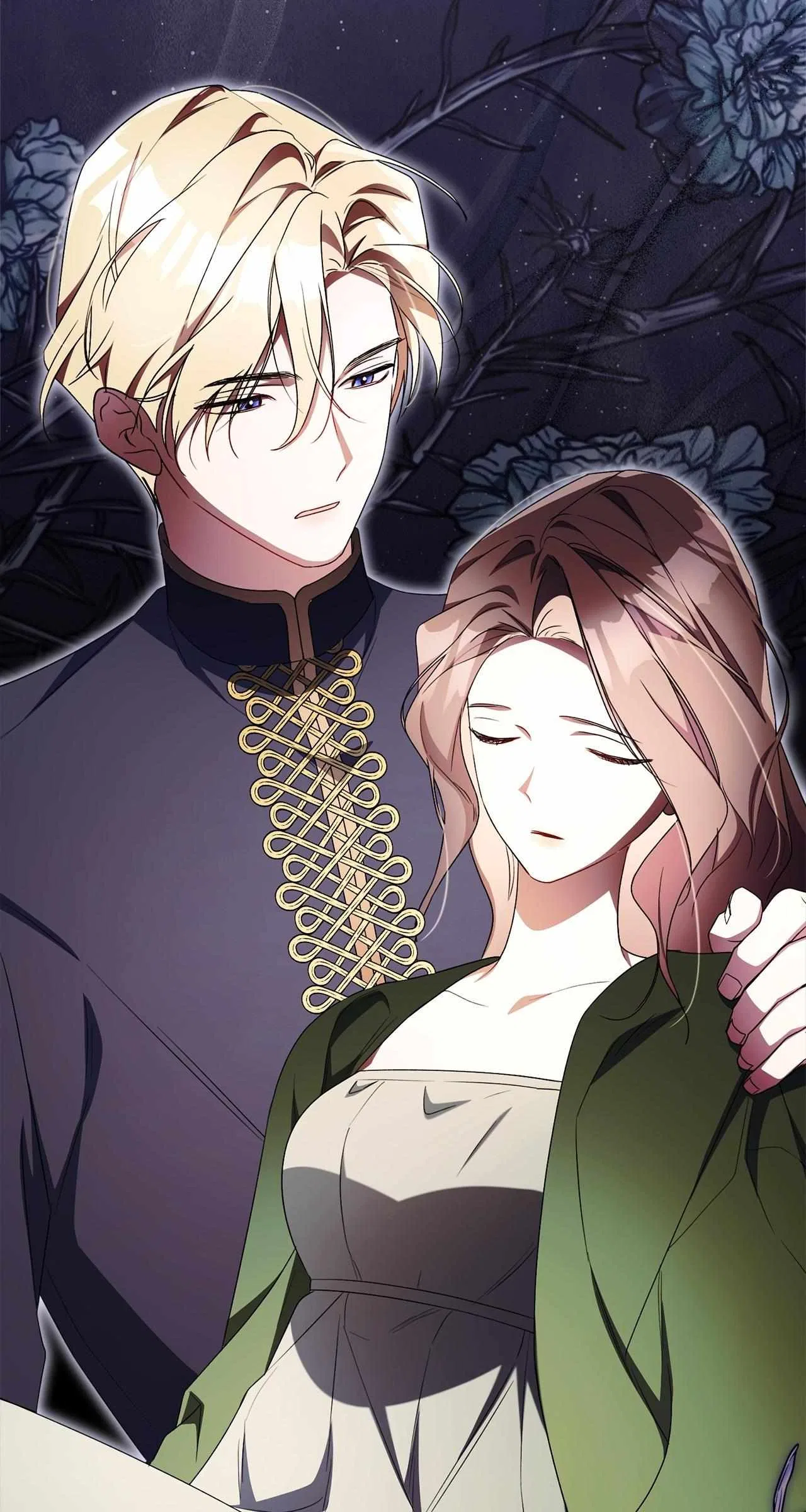 Arrogant Regret Chapter 40 – Page 120