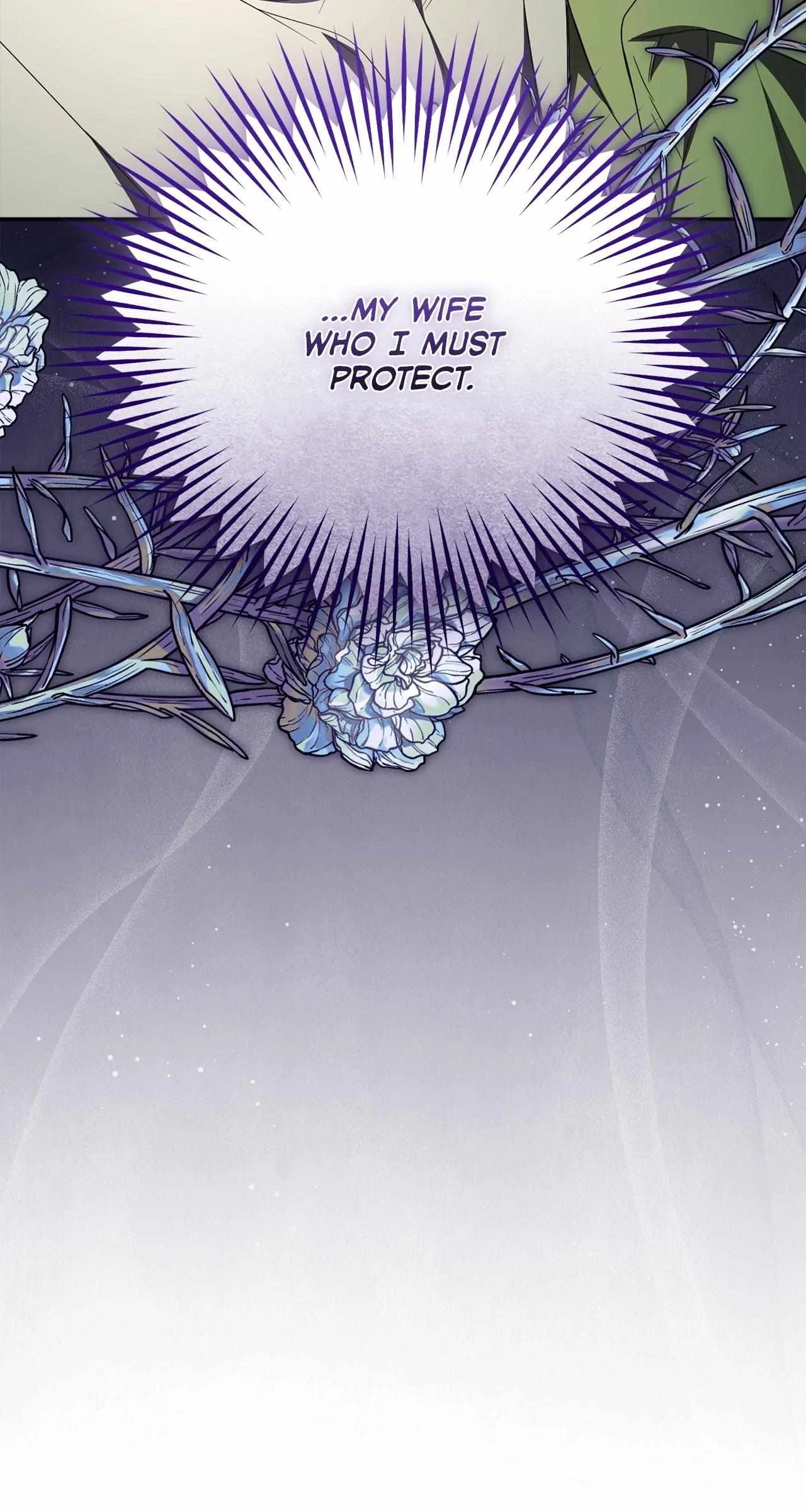 Arrogant Regret Chapter 40 – Page 121