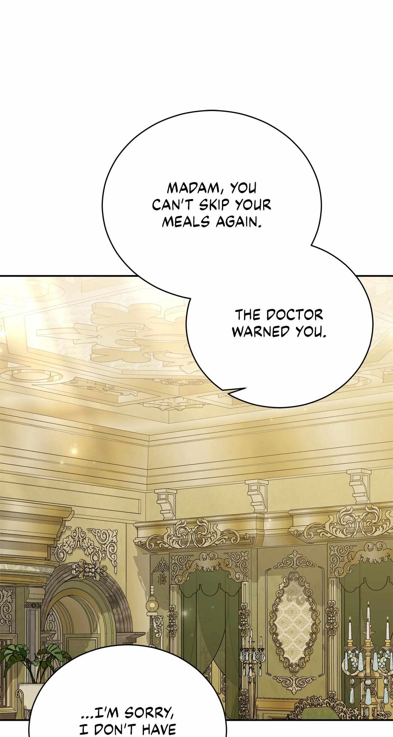 Arrogant Regret Chapter 39 – Page 2