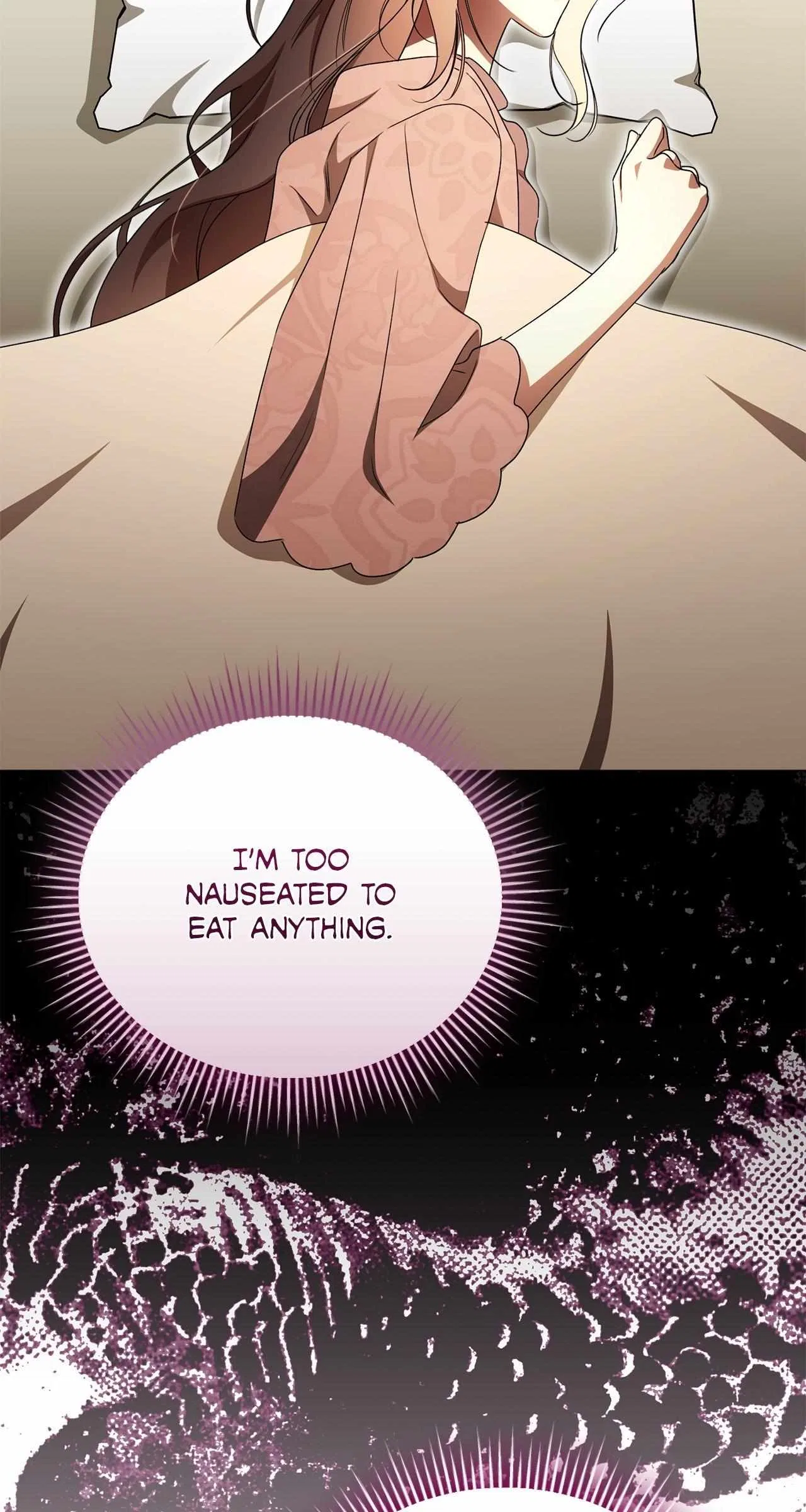 Arrogant Regret Chapter 39 – Page 4