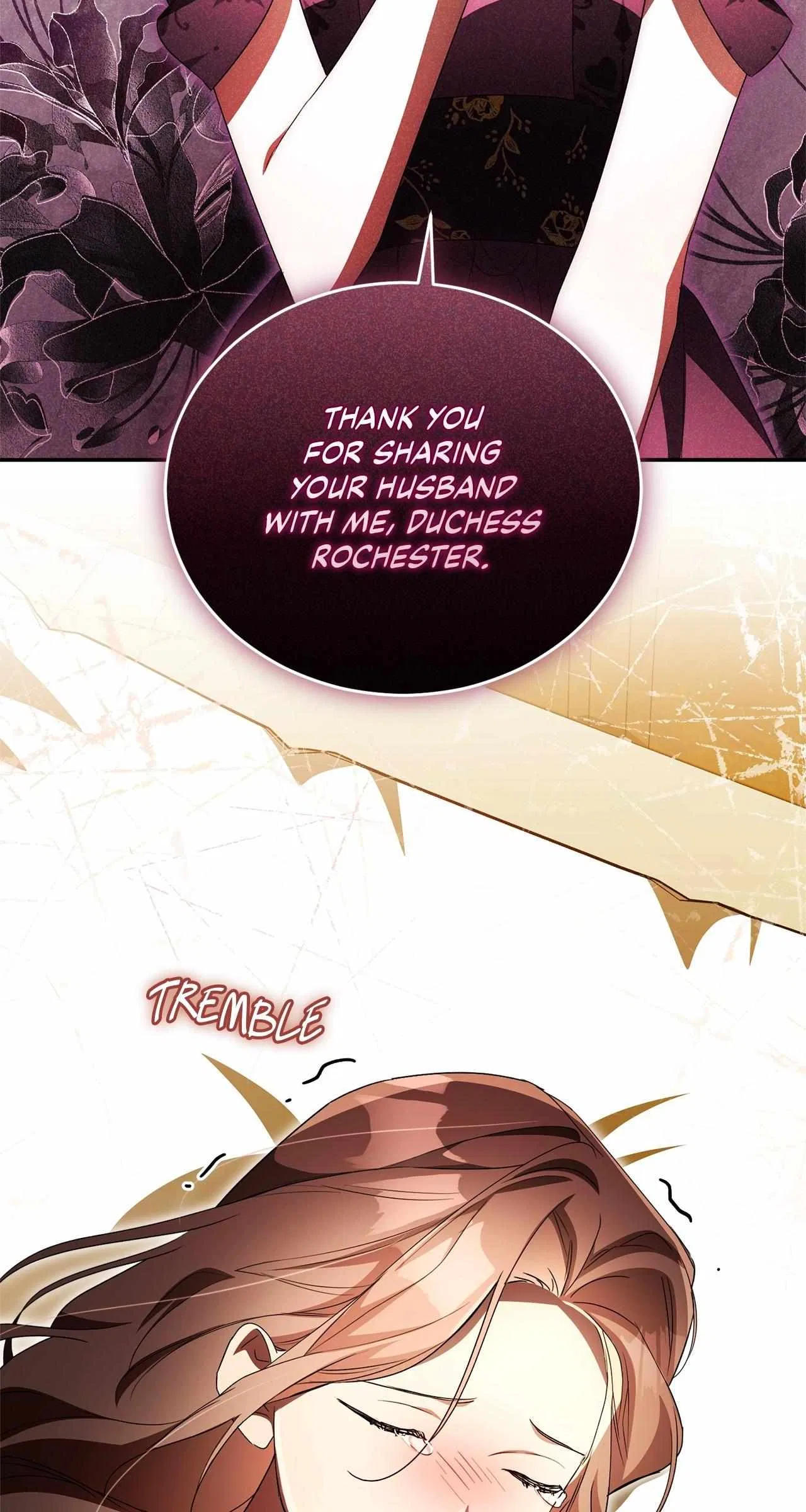 Arrogant Regret Chapter 39 – Page 6
