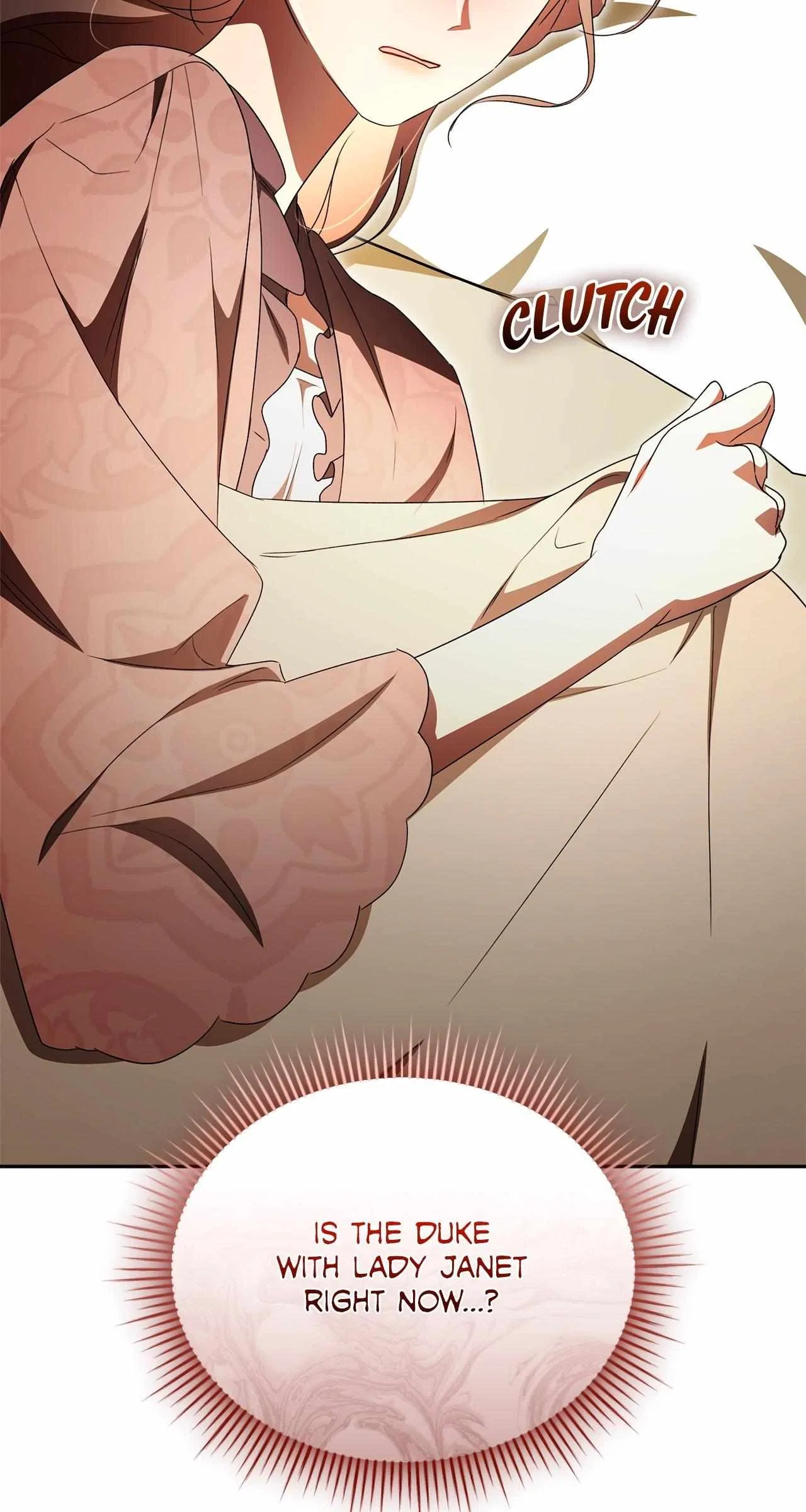 Arrogant Regret Chapter 39 – Page 7