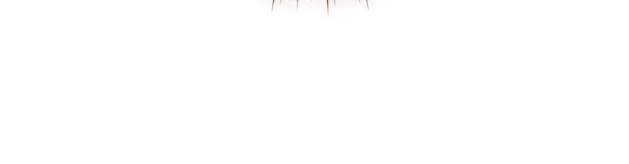 Arrogant Regret Chapter 39 – Page 8