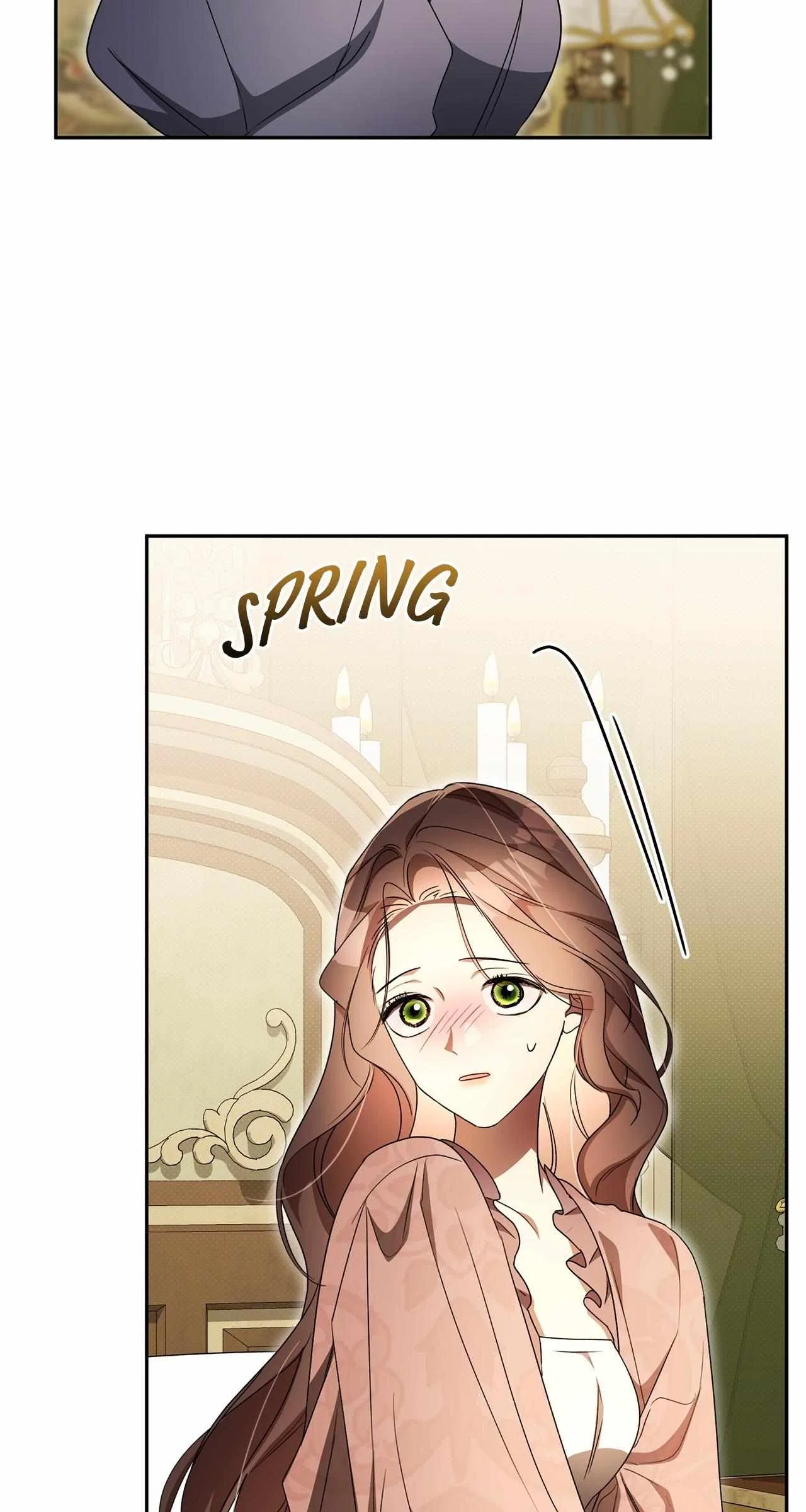 Arrogant Regret Chapter 39 – Page 11