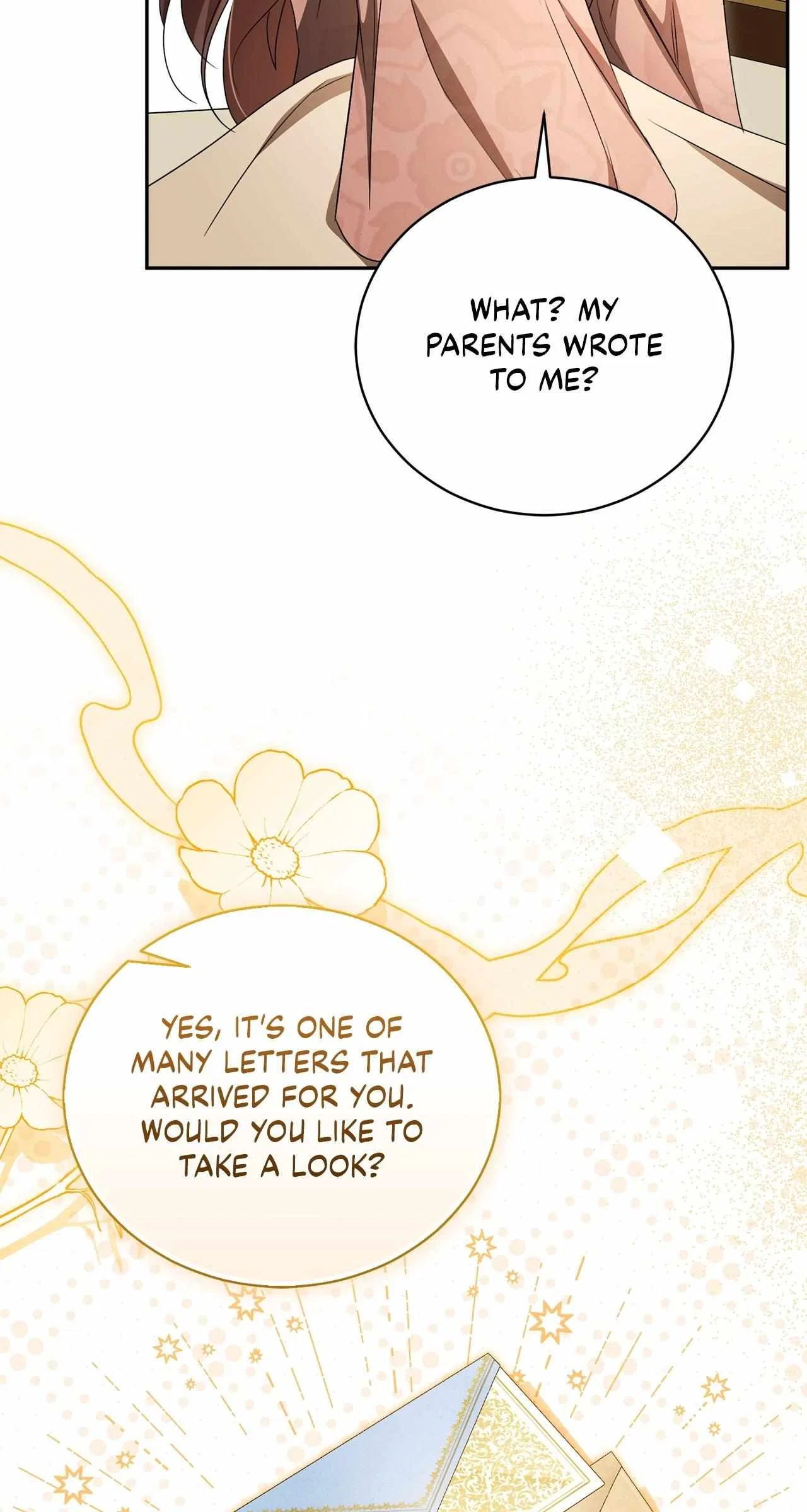 Arrogant Regret Chapter 39 – Page 12
