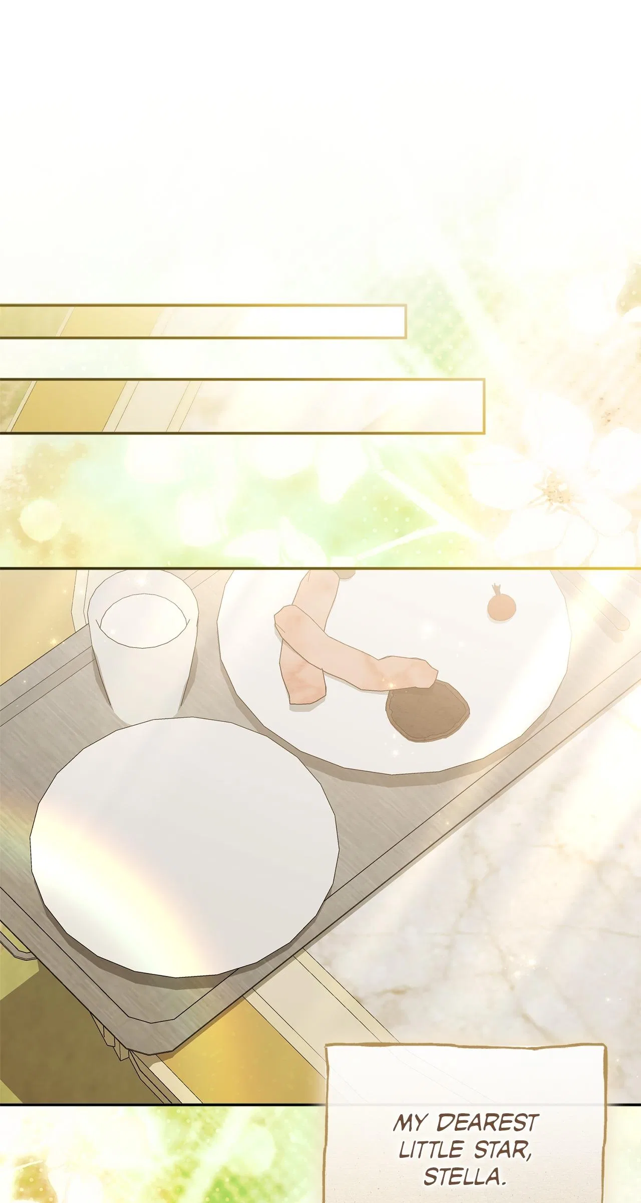 Arrogant Regret Chapter 39 – Page 14